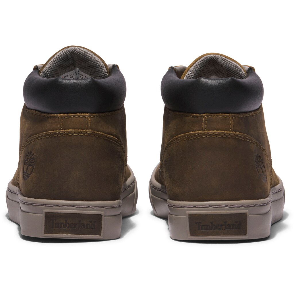 Timberland Sneaker »Adventure 2.0 Cupsole«