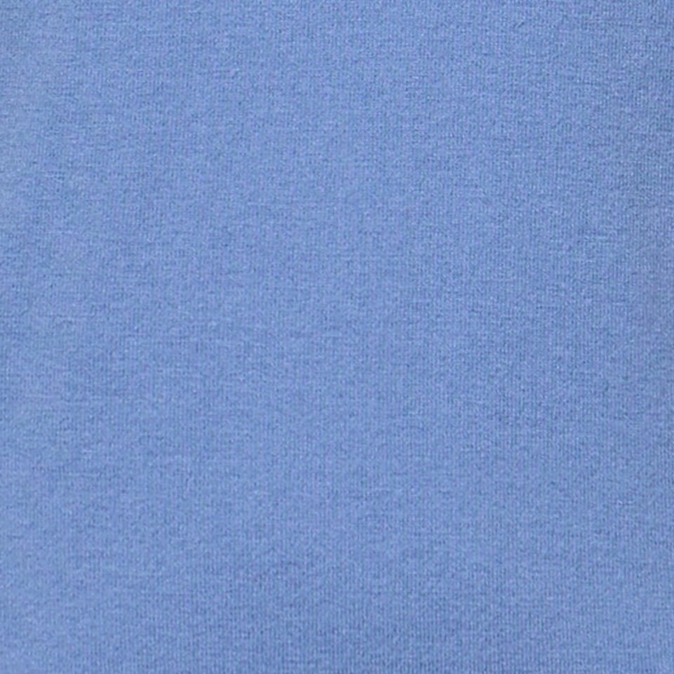 STREET ONE 3/4 Arm-Pullover in Unifarbe