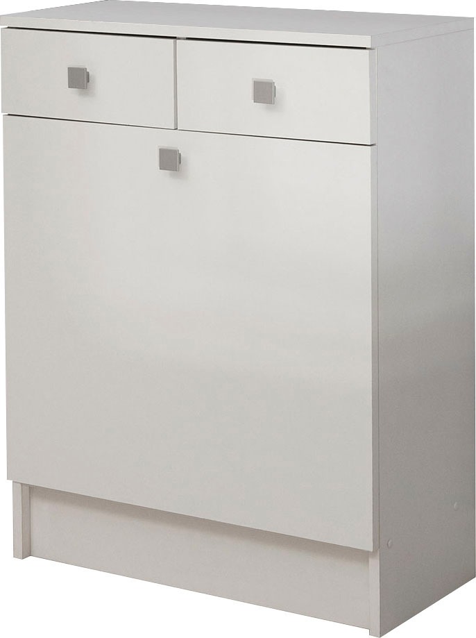 Wäscheschrank Preisvergleich • Die besten Angebote online kaufen