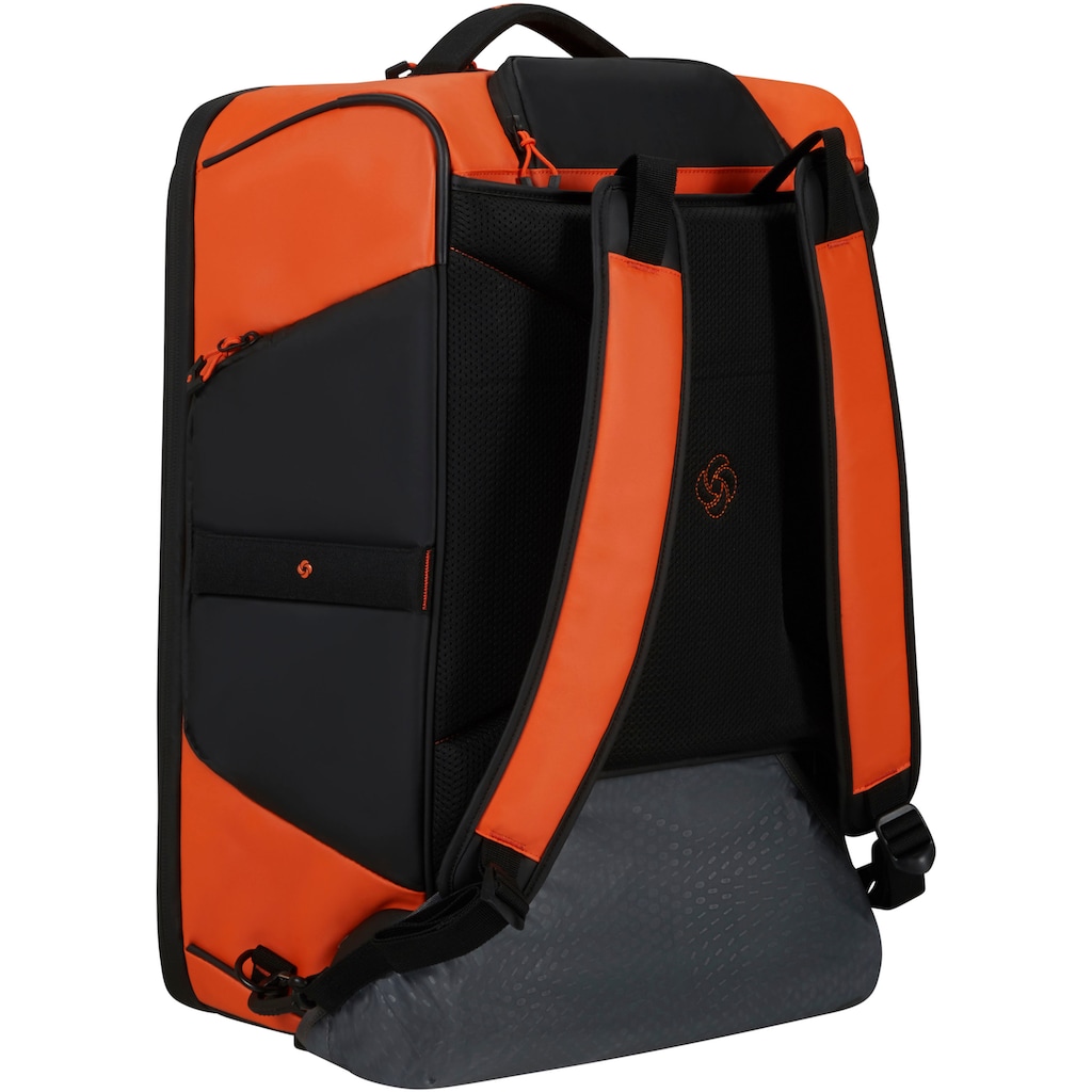 Samsonite Reisetasche »Ecodiver«