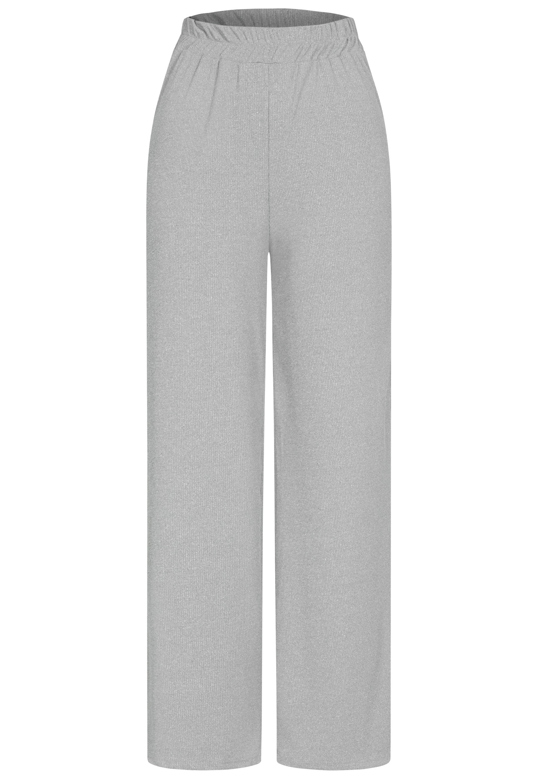 CLOUD 5IVE Stoffhose "CLOUD 5IVE" günstig online kaufen