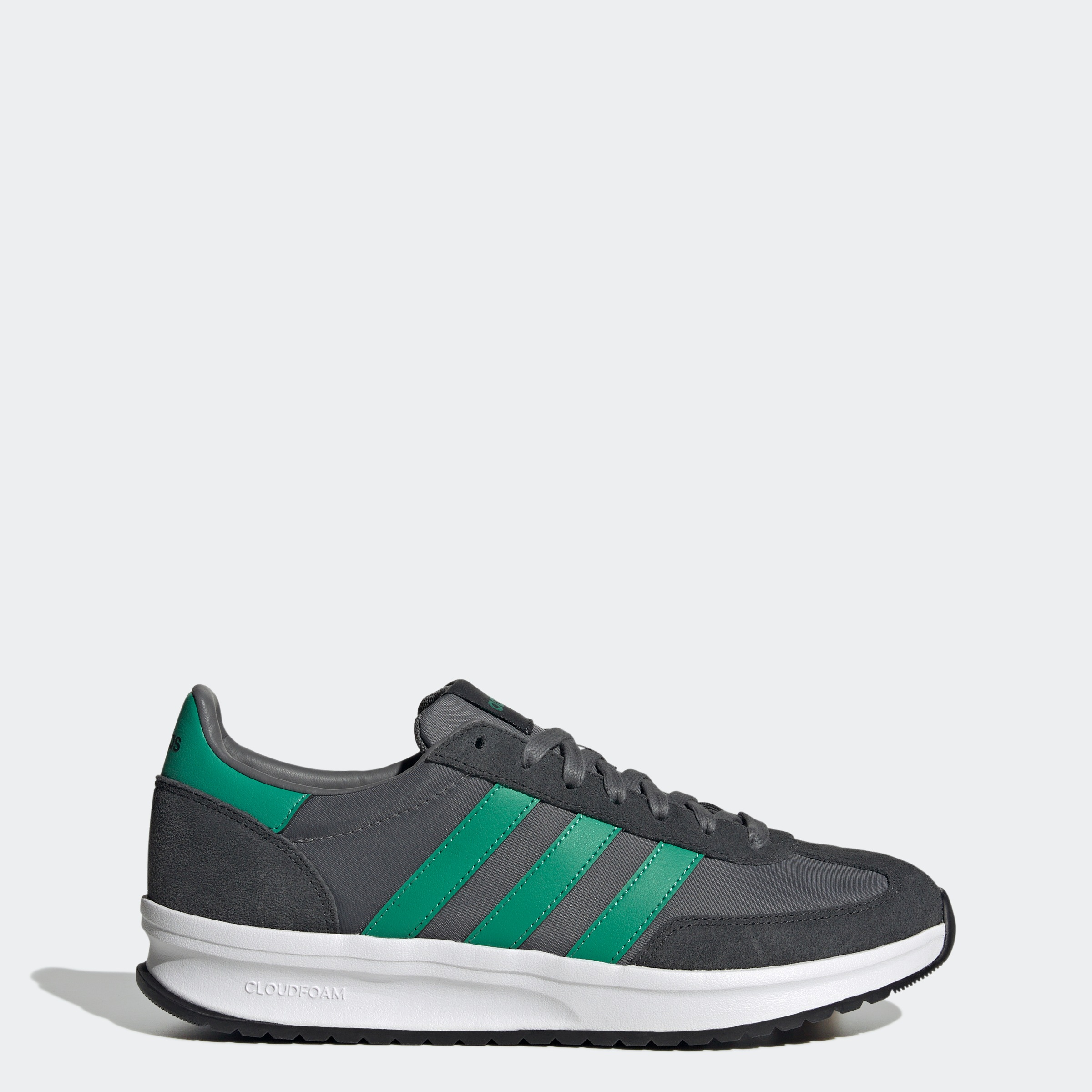 adidas Sportswear Sneaker »RUN 70S 2.0«