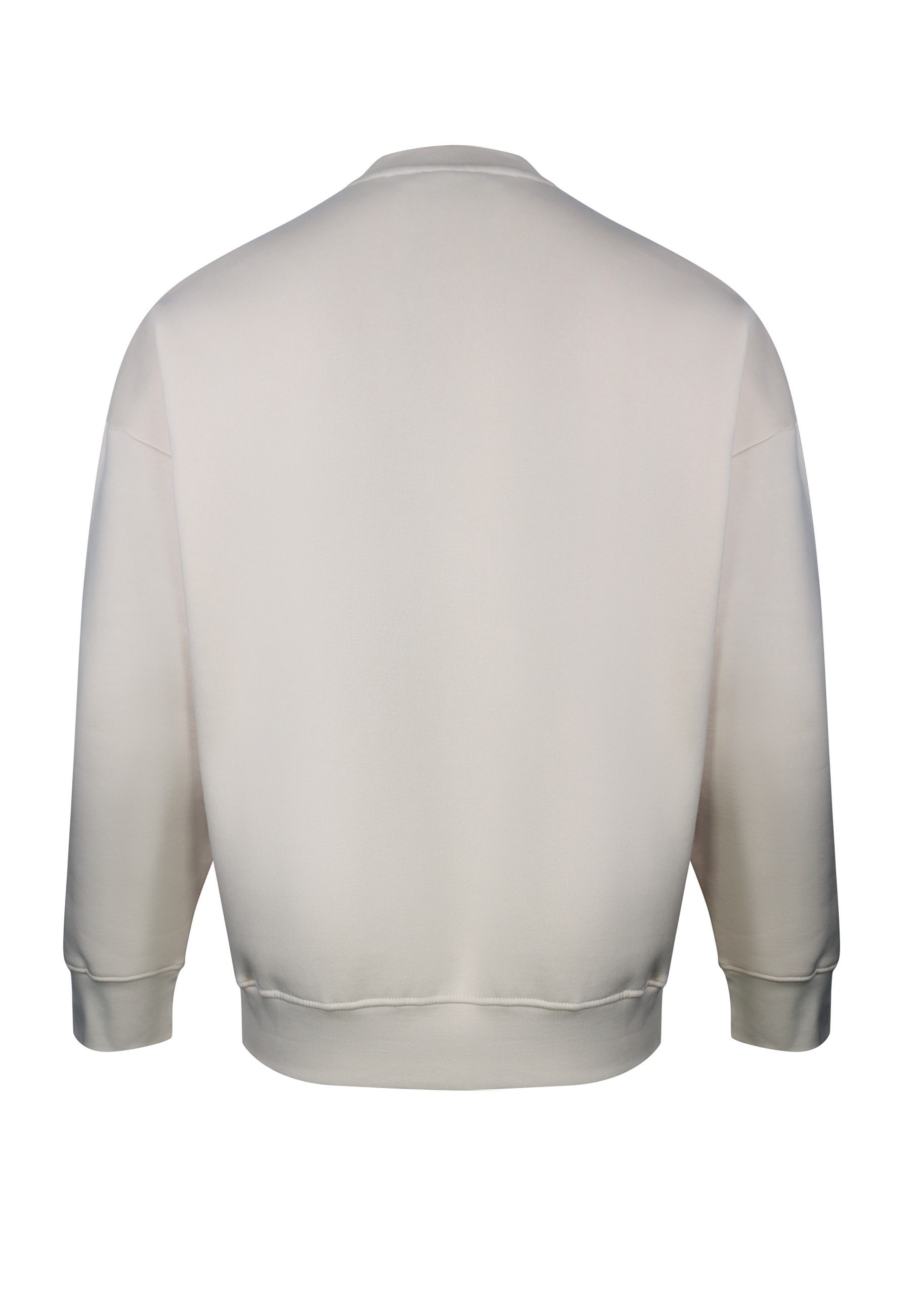 Siksilk Sweater »SikSilk Essentials Sweater«, 1

