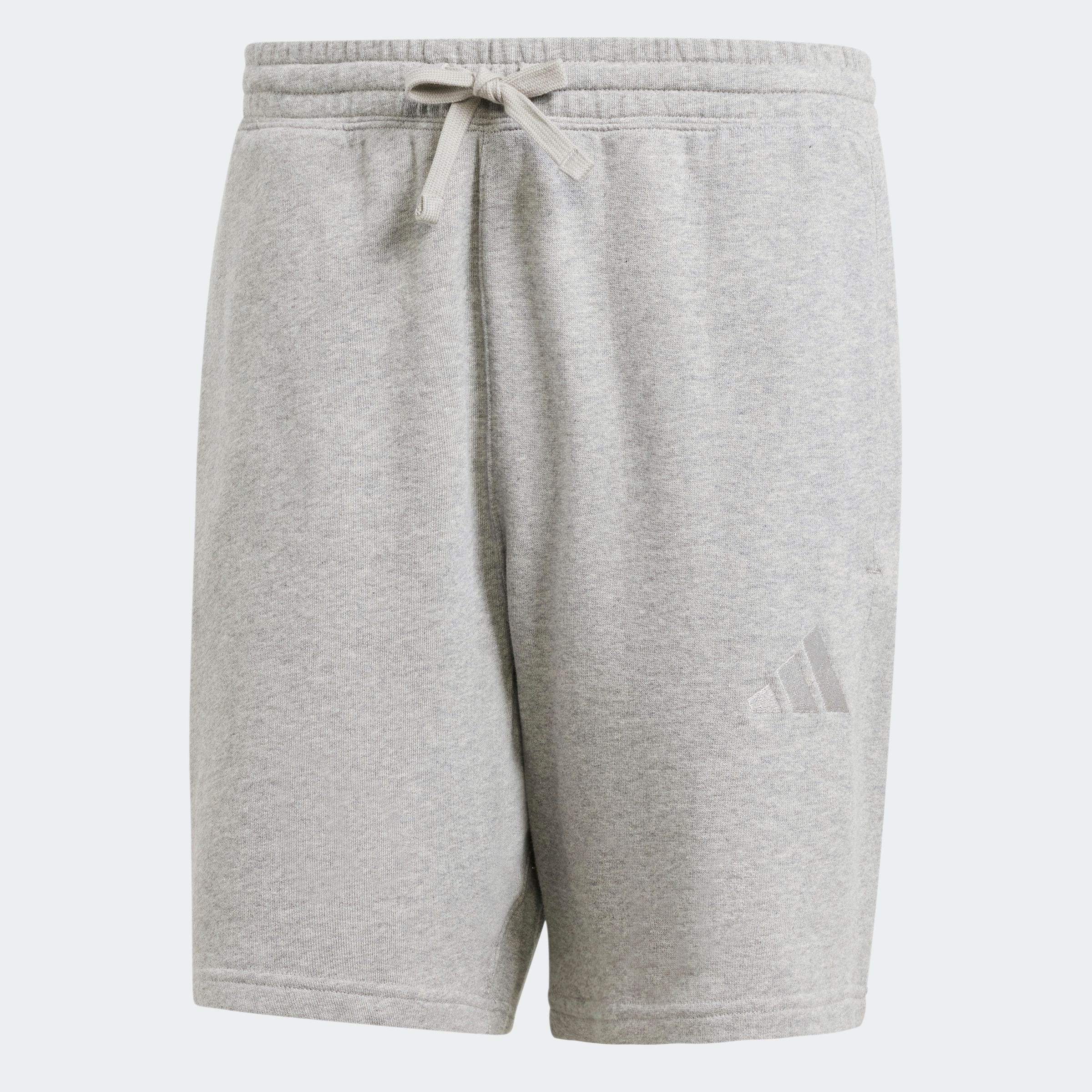 adidas Sportswear Shorts »M A SZN FT SHO«, (1 tlg.)