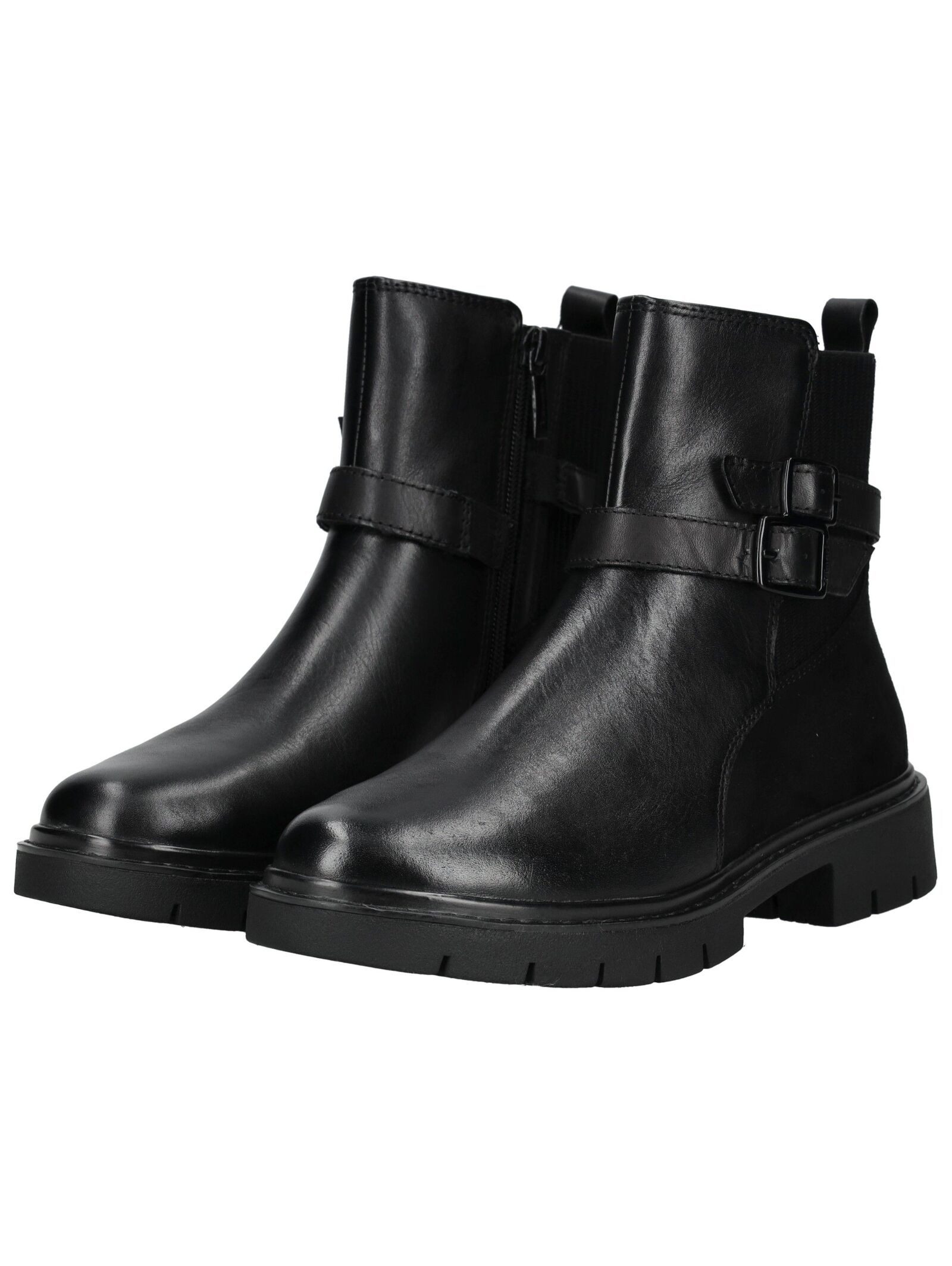 Tamaris Ankle Boot Black 36 3