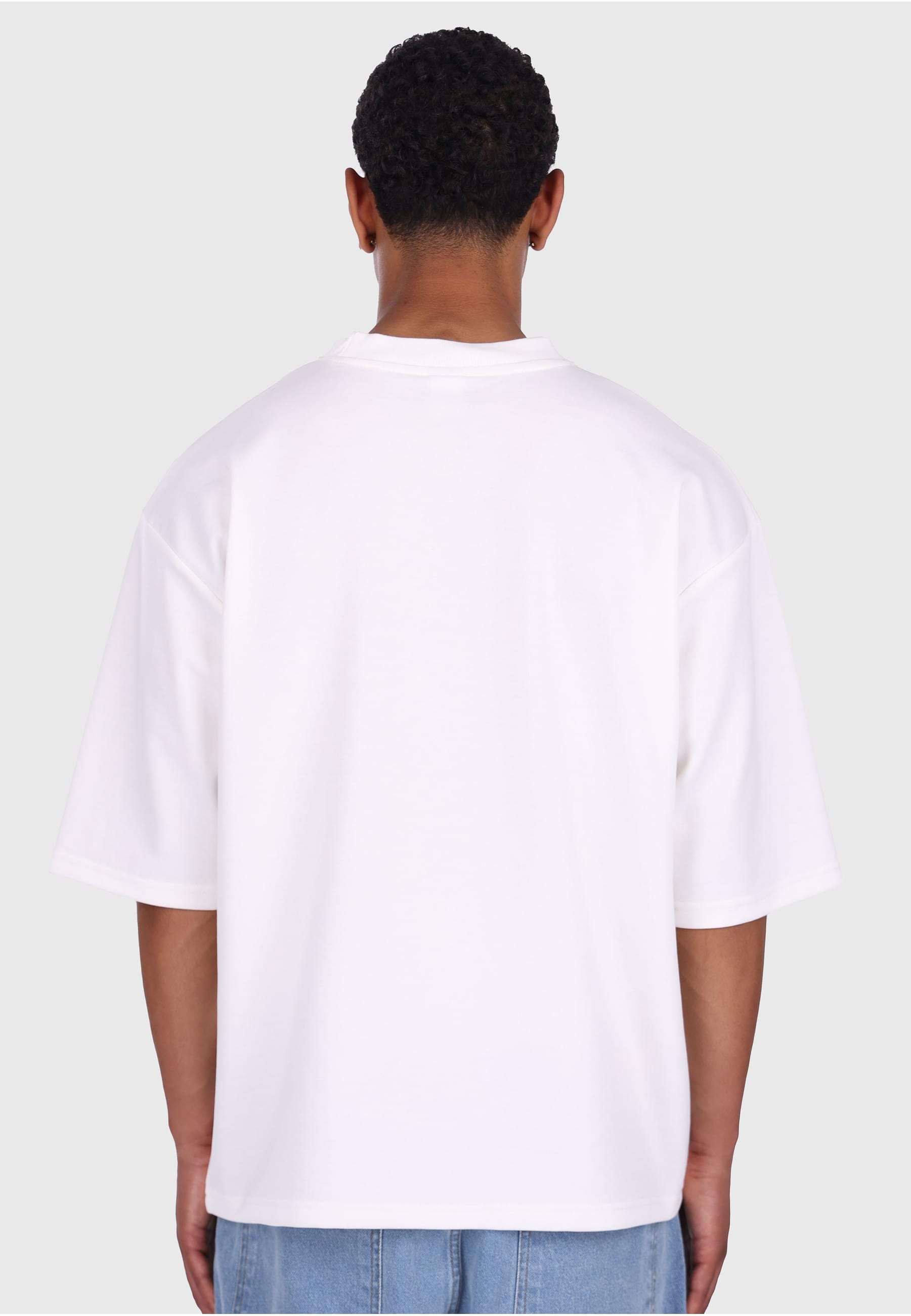 Dropsize T-Shirt »Dropsize Loose Fit T-Shirt«, (1 tlg.)
