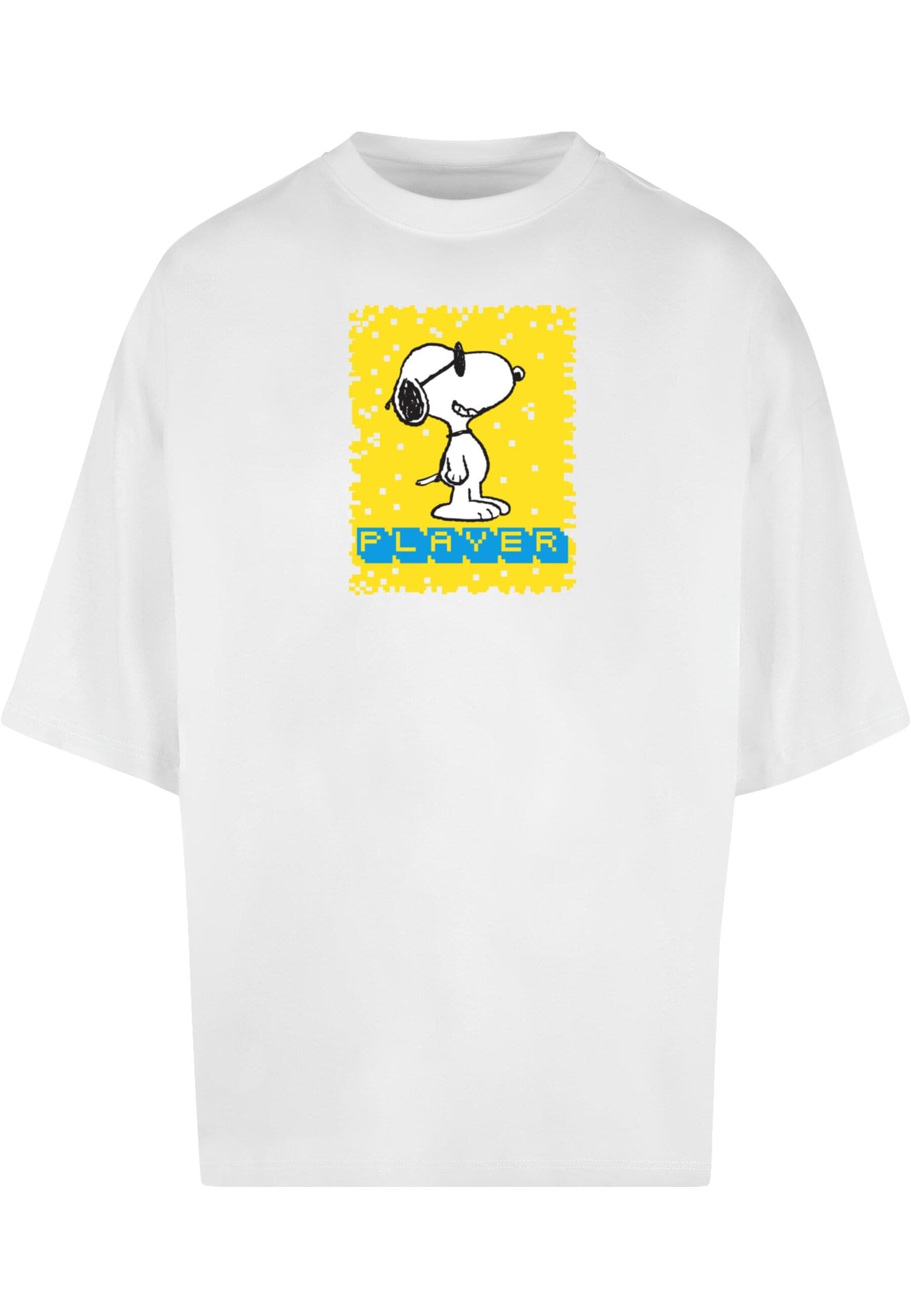 & Nachtwäsche Kleidung BAUR ▷ Snoopy Peanuts kaufen |