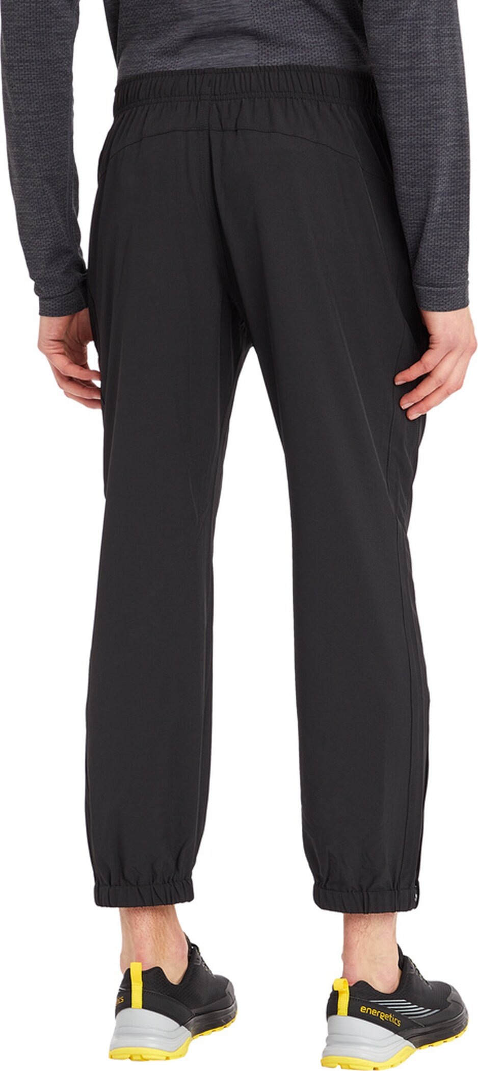 Energetics Trainingshose "He.-Trainings-Hose Maxir M" günstig online kaufen