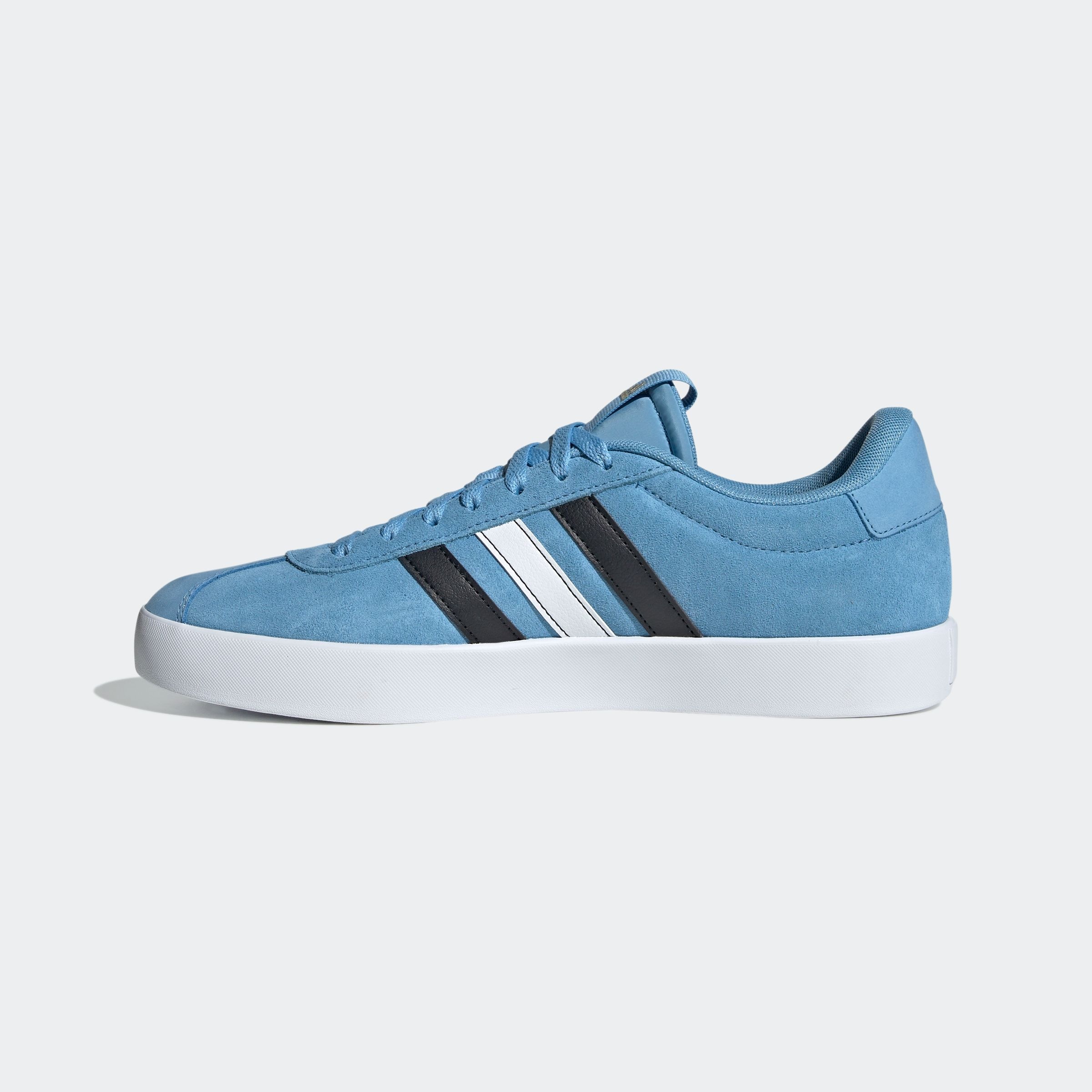 adidas Sportswear Sneaker "VL COURT 3.0", inspiriert vom Design des adidas günstig online kaufen
