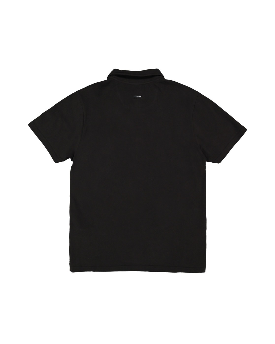 Quiksilver Sporttop "Mw Pique" günstig online kaufen