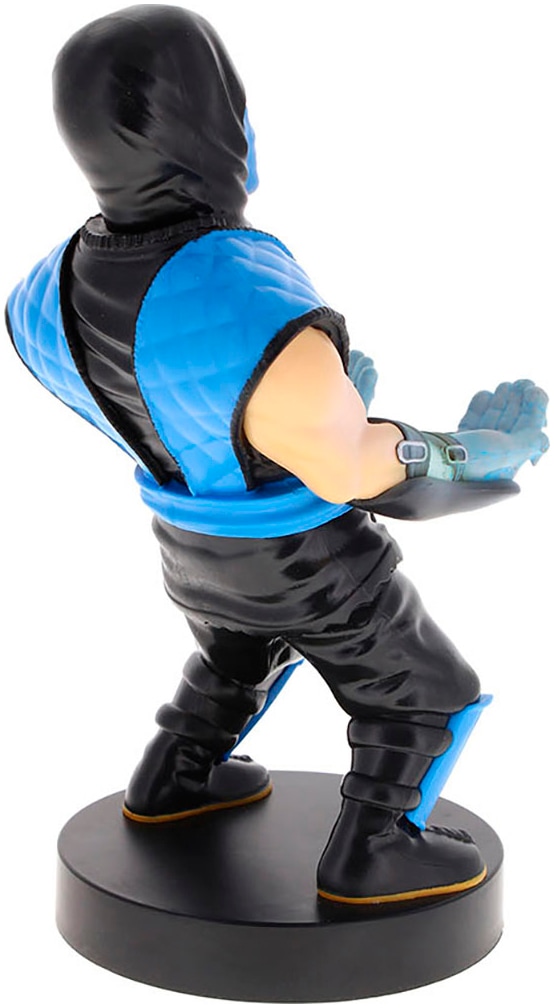 Spielfigur »Cable Guy Sub Zero Mortal«