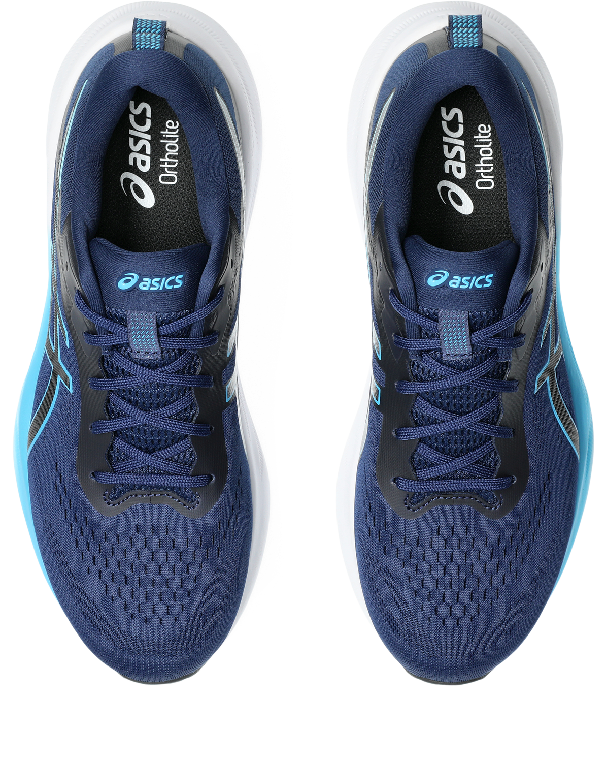 Asics Laufschuh "GEL-FLUX 8" günstig online kaufen