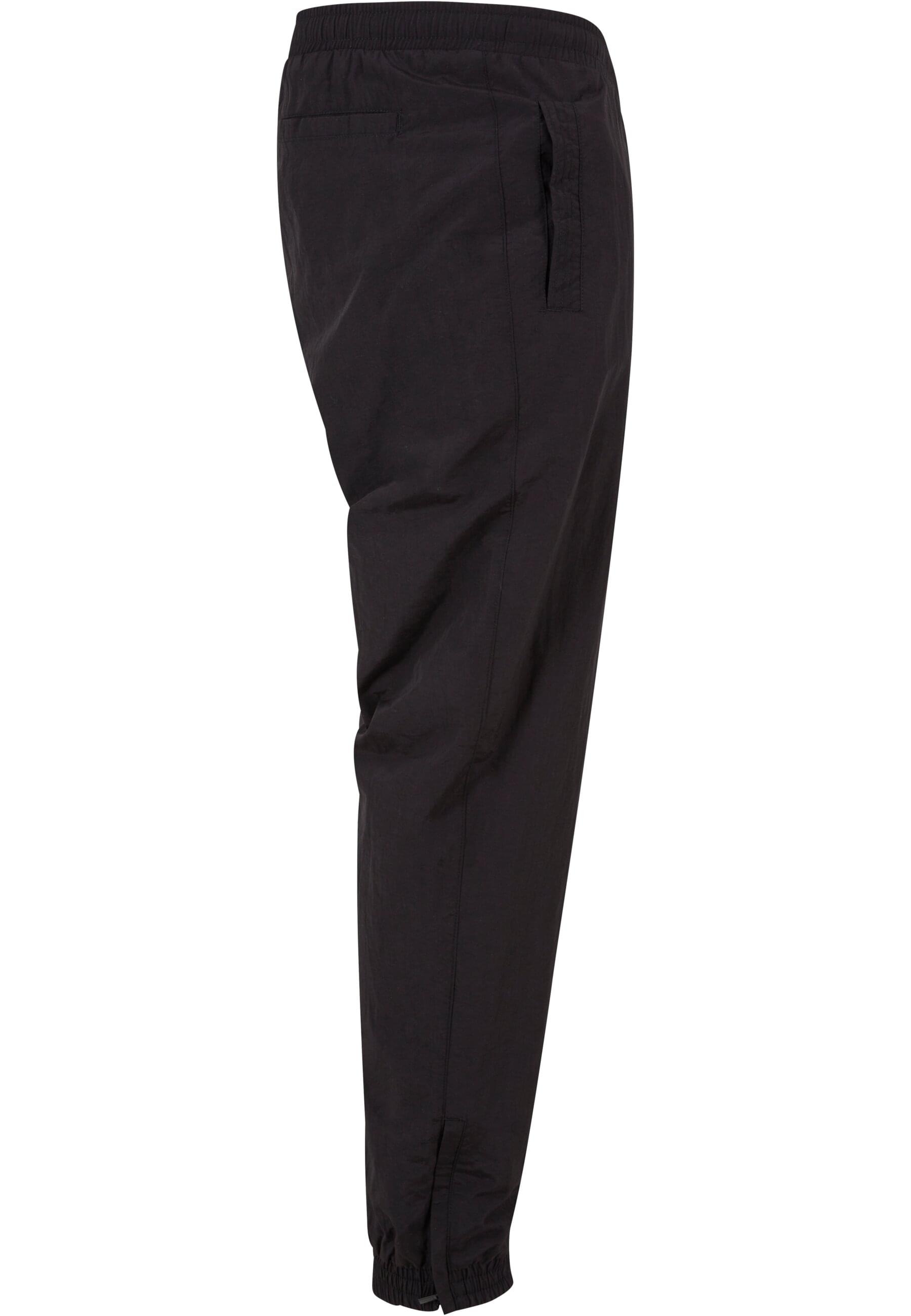 Karl Kani Jogginghose »Karl Kani Herren KM241-046-2 Karl Kani OG Trackpants«, (1 tlg.)