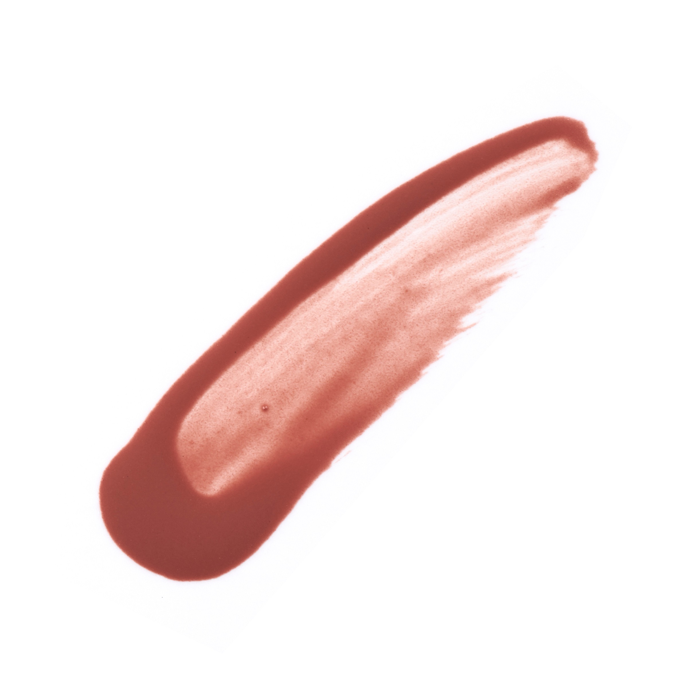 MAYBELLINE NEW YORK Lippenstift »SUPER STAY 24H LIPPENSTIFT« für perfekten Halt – bis zu 24H lang