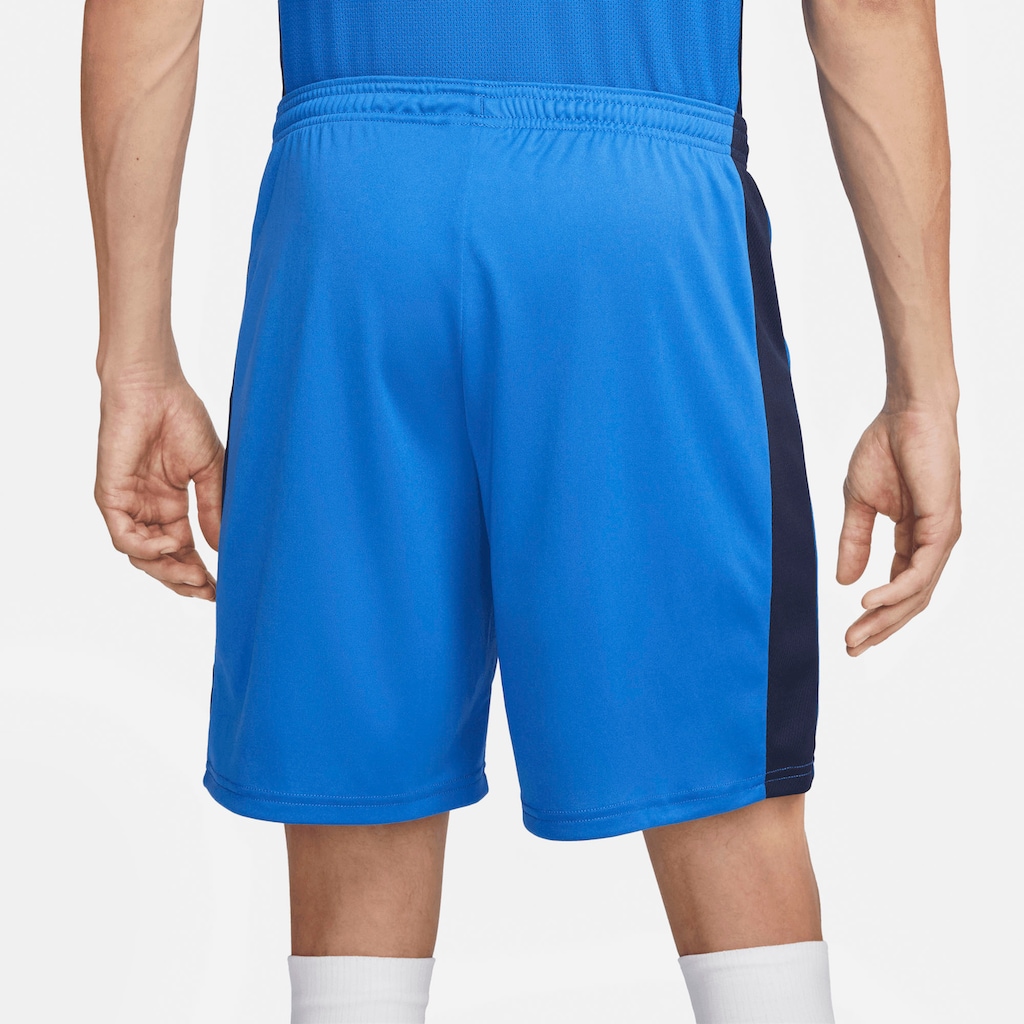 Nike Trainingsshorts »Dri-FIT Academy Men's Soccer Shorts«