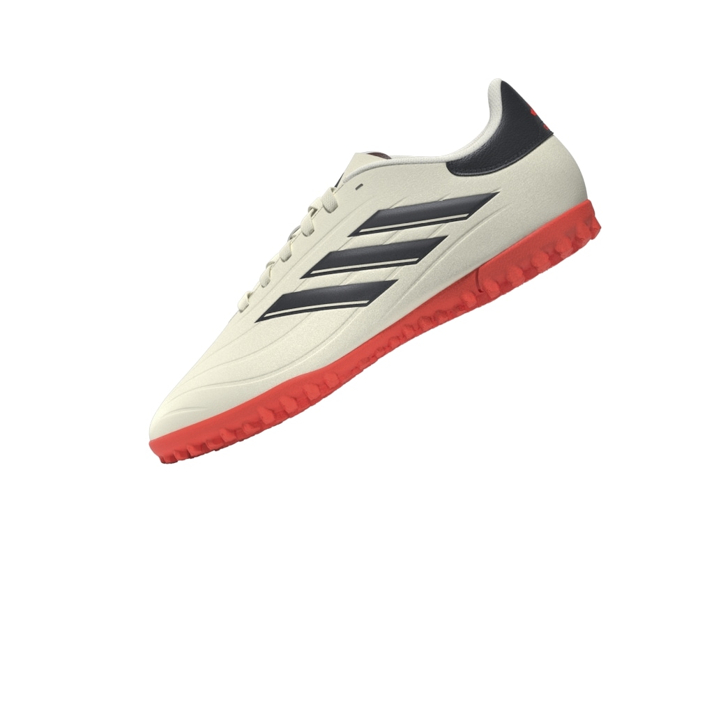 adidas Performance Fußballschuh »COPA PURE II CLUB TF«