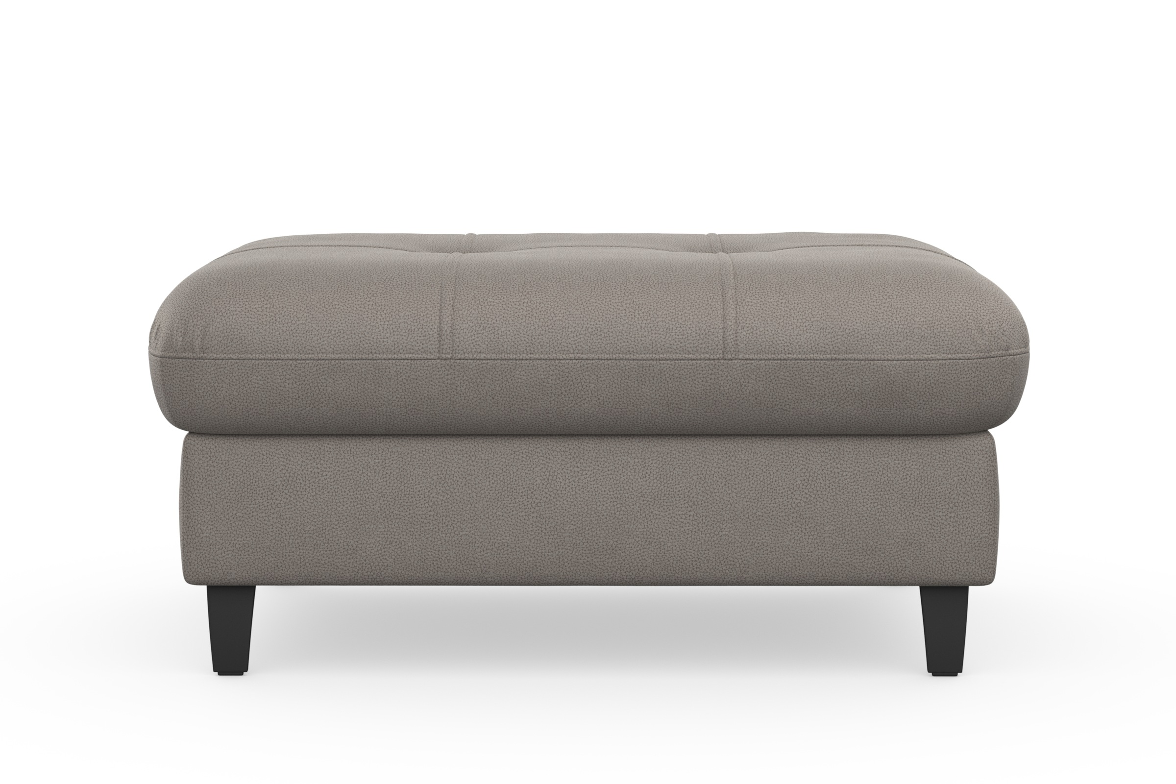 sit&more Hocker "Marano", mit Stauraum günstig online kaufen