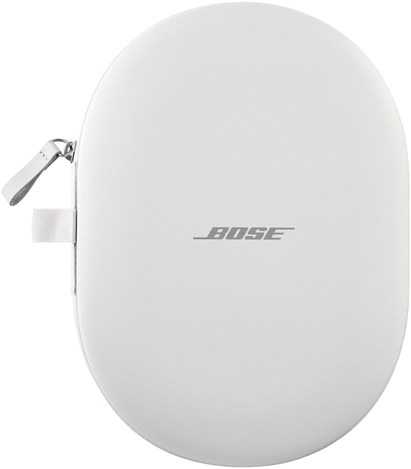 Bose Over-Ear-Kopfhörer »QuietComfort Ultra«, Bluetooth, Rauschunterdrückung