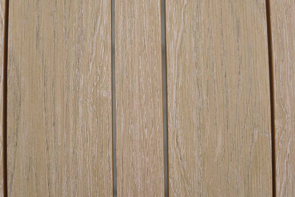 MERXX Gartentisch Pisa