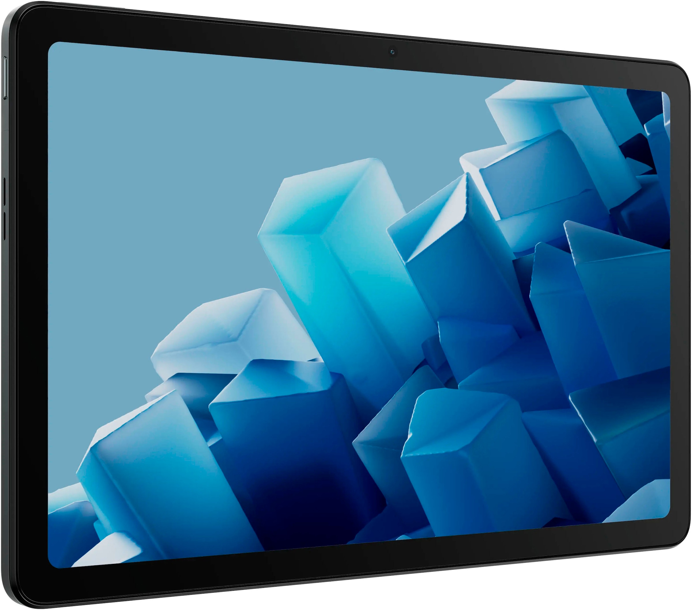 HMD Tablet »T21 LTE 64Gb«, (26,31 cm / 10,36 Zoll), Android, 4G (LTE),)