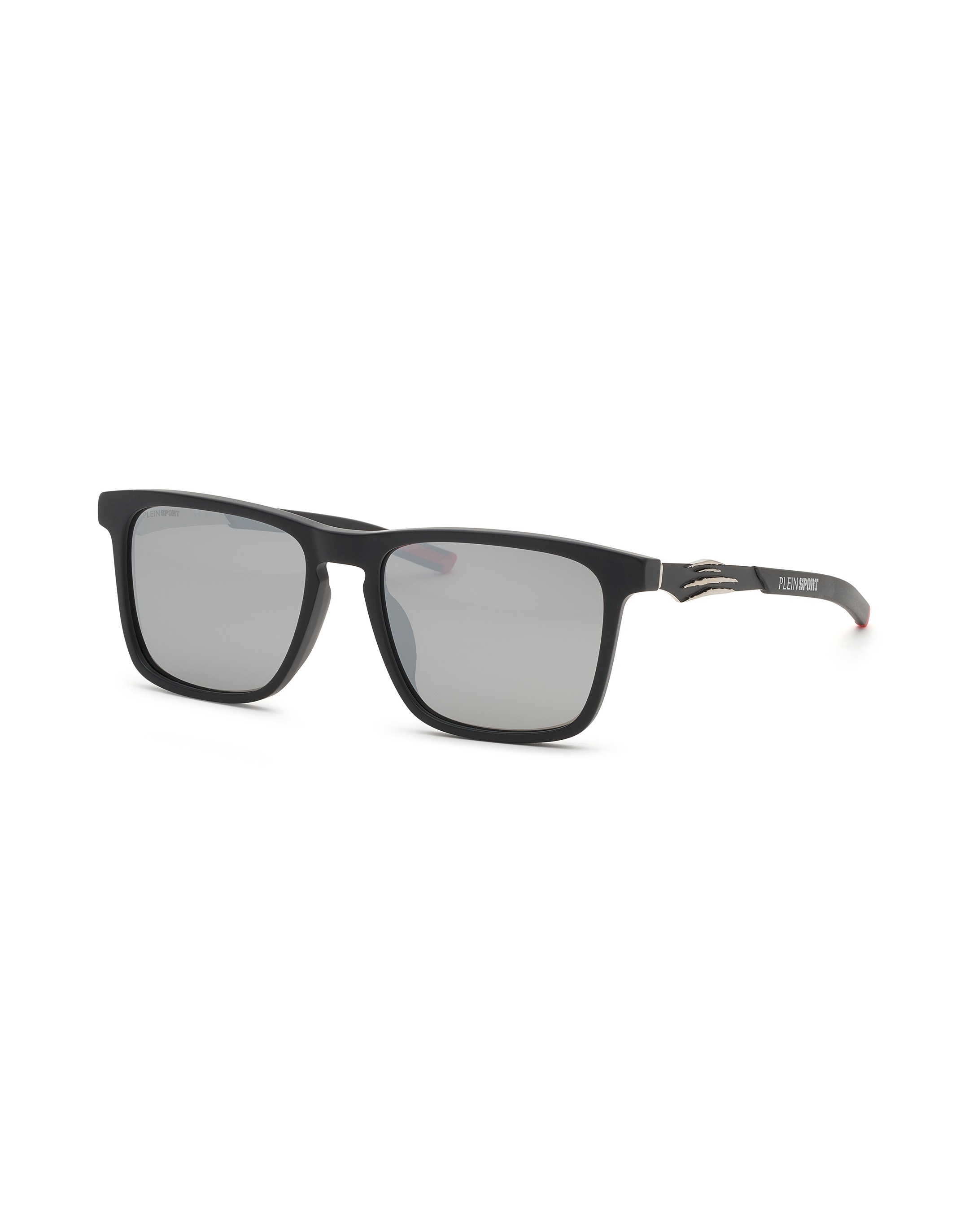 PLEIN SPORT Sonnenbrille »Sunglasses PLEIN SPORT COMBAT«