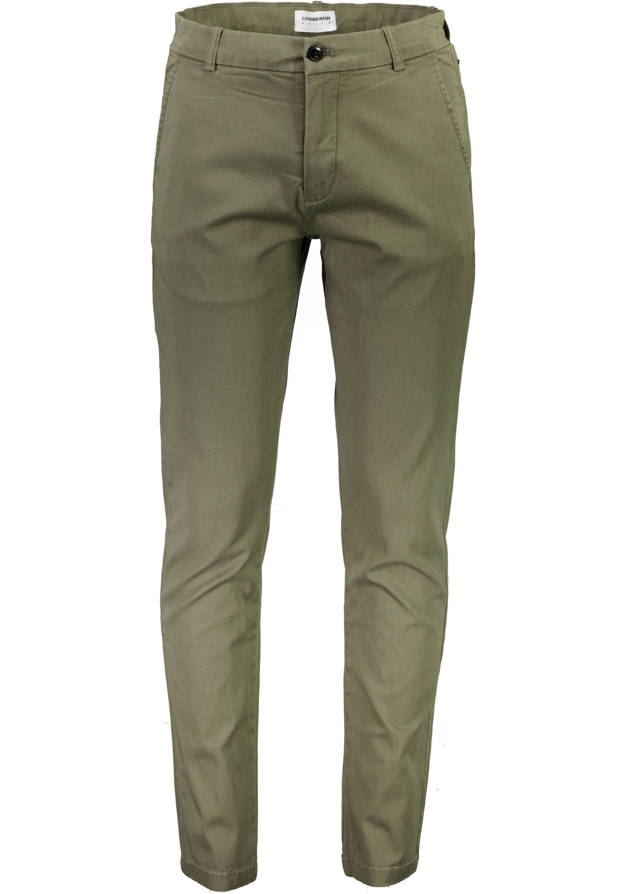LINDBERGH Chinos »Lindbergh Chinos, Chino«