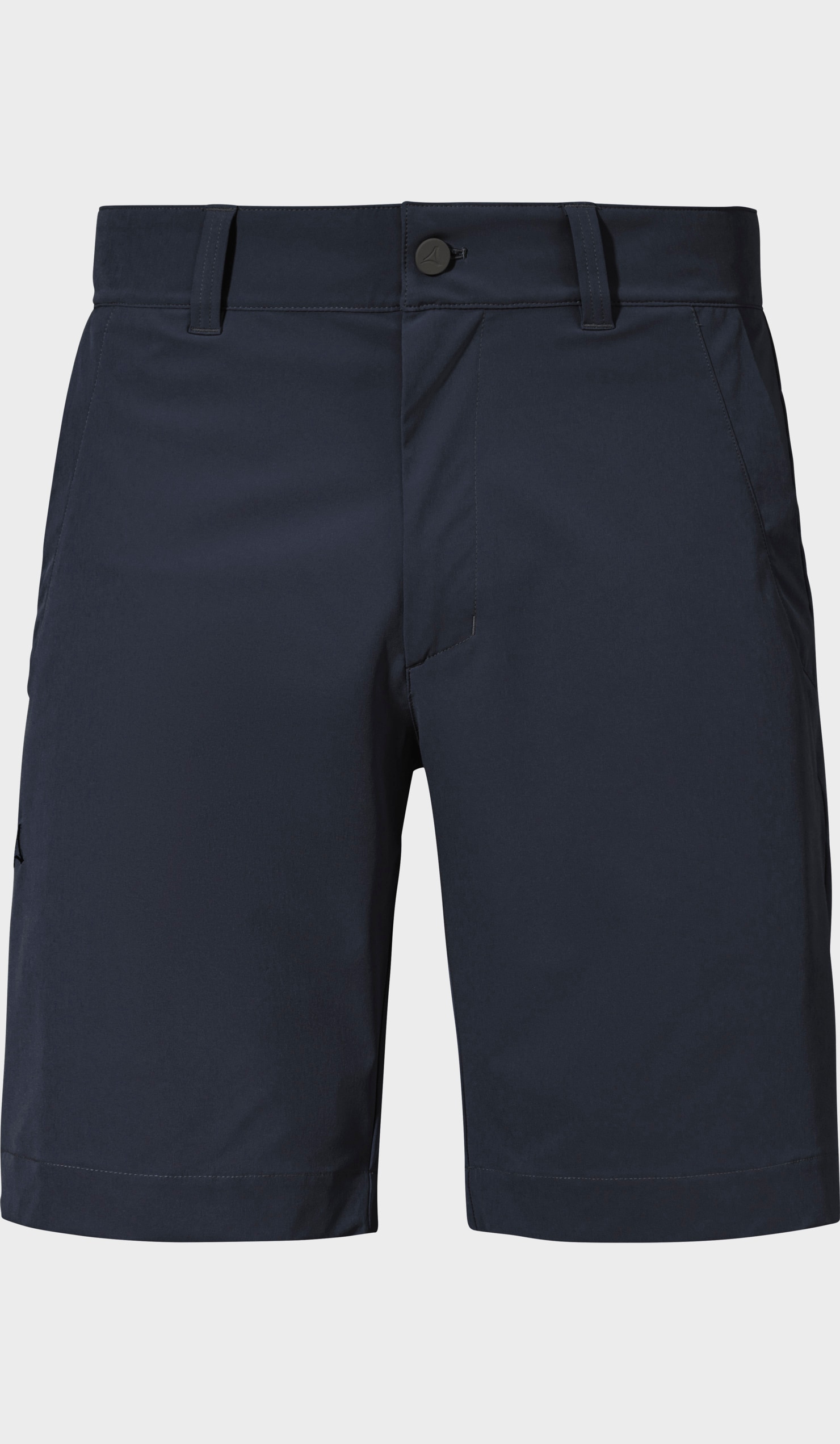 Schöffel "Shorts Style Gharra MNS"