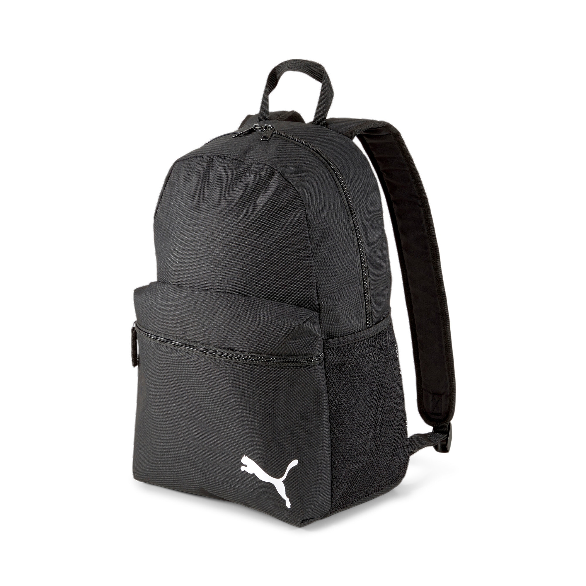 PUMA Sporttasche "TEAMGOAL 23 BACKPACK CORE"