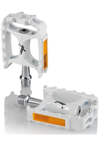 XLC Fahrradpedale »XLC MTB/ATB Pedal Ultralight III PD-M13«, (2) kaufen