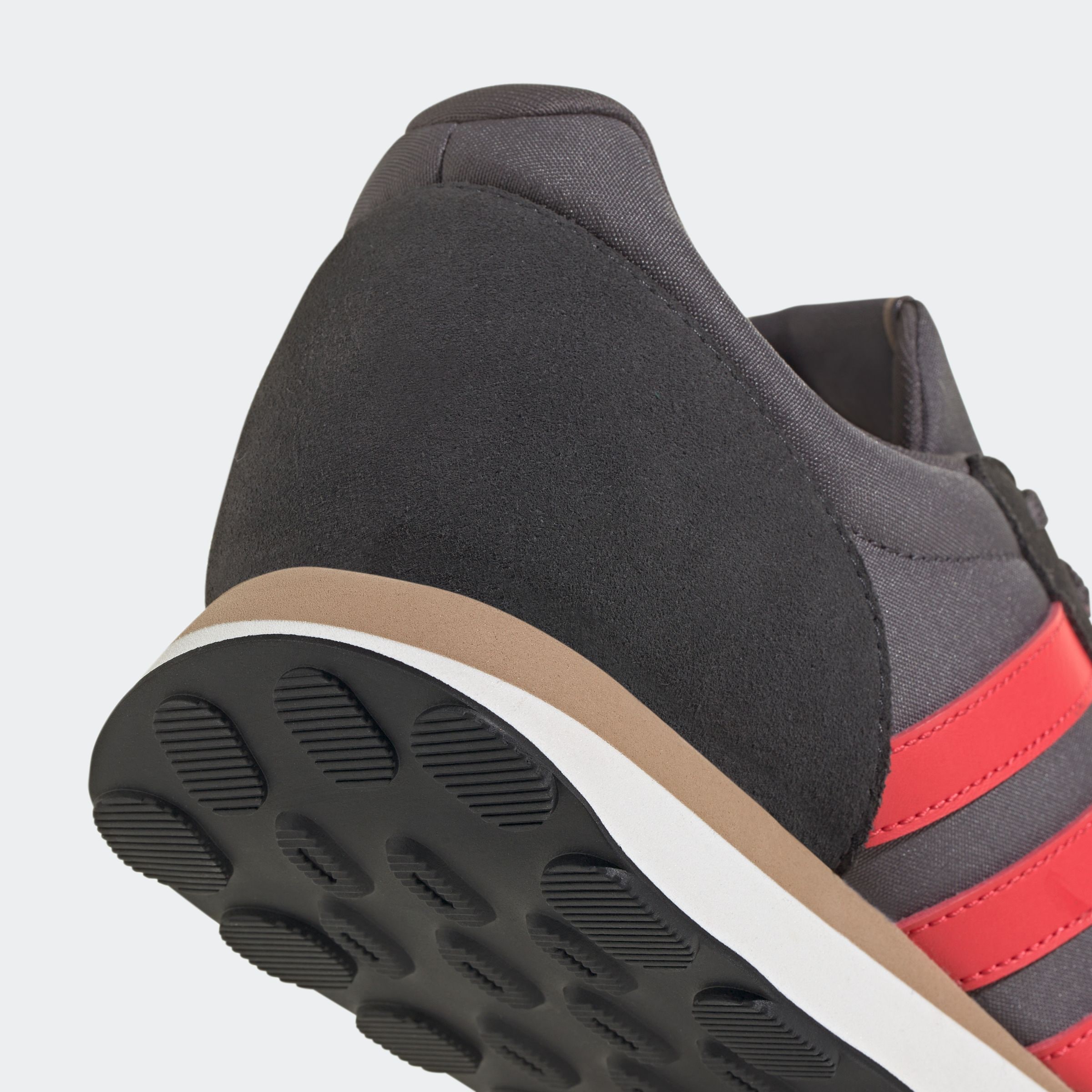 adidas Sportswear Sneaker »RUN 60S 3.0«