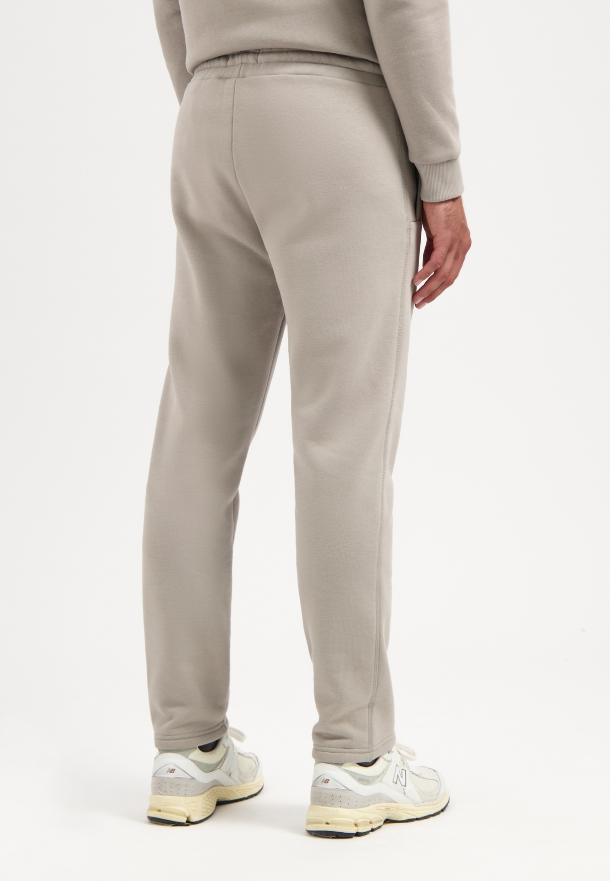 NO EXCESS Sweathose "No Excess Sweatpants" günstig online kaufen