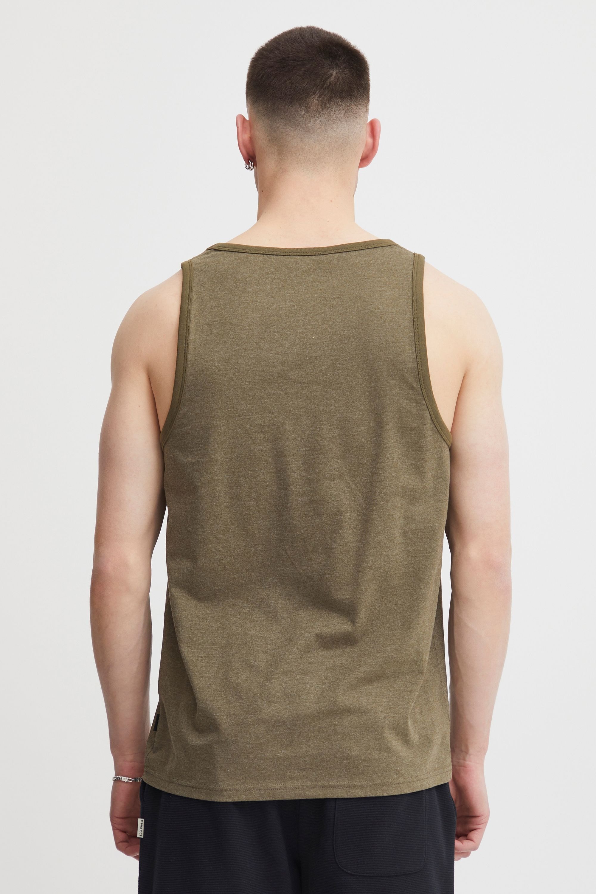 11 Project Tanktop »11 Project PRGörte«