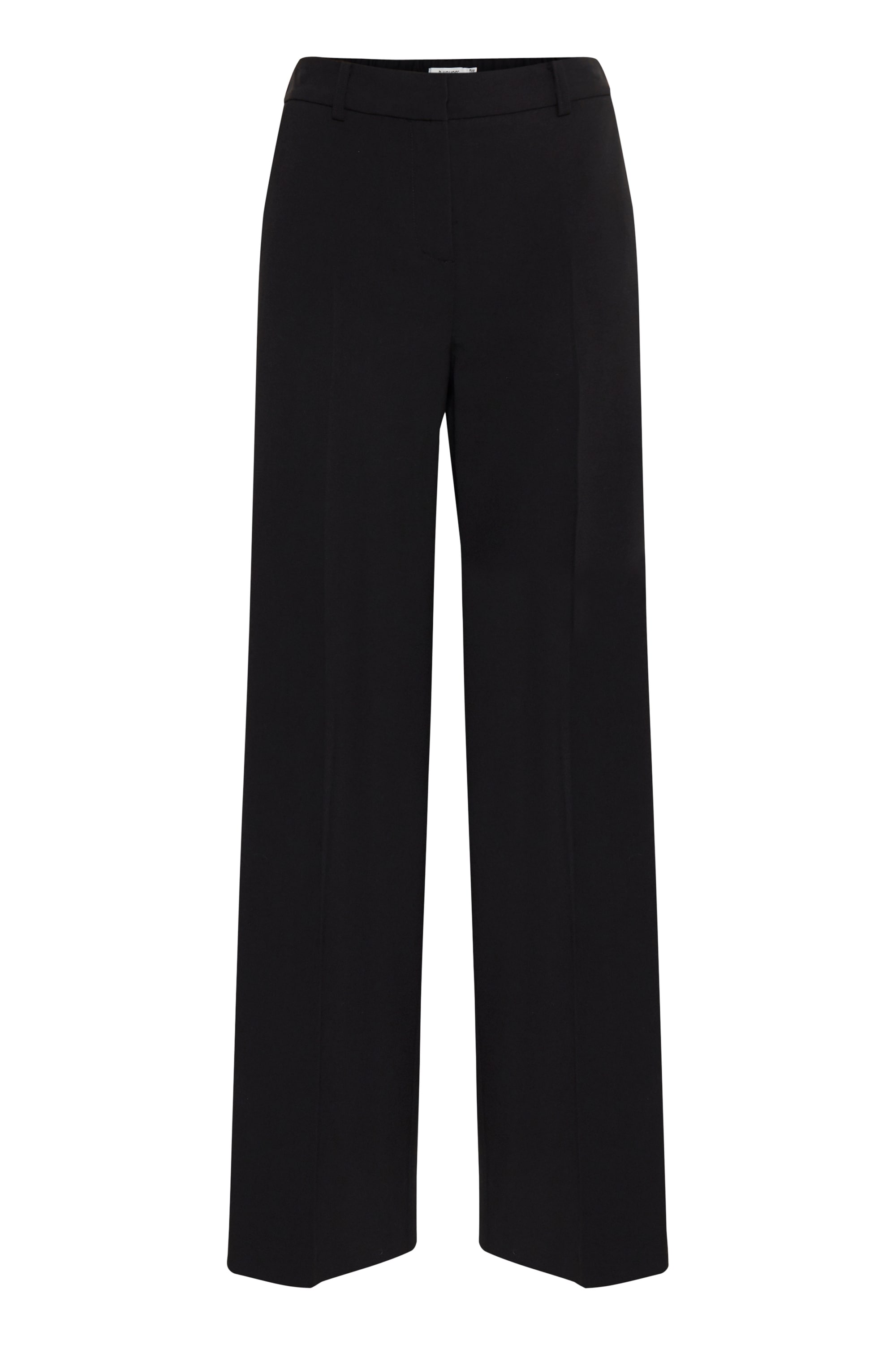 b.young Stoffhose "Damen Casual BYDANTA"