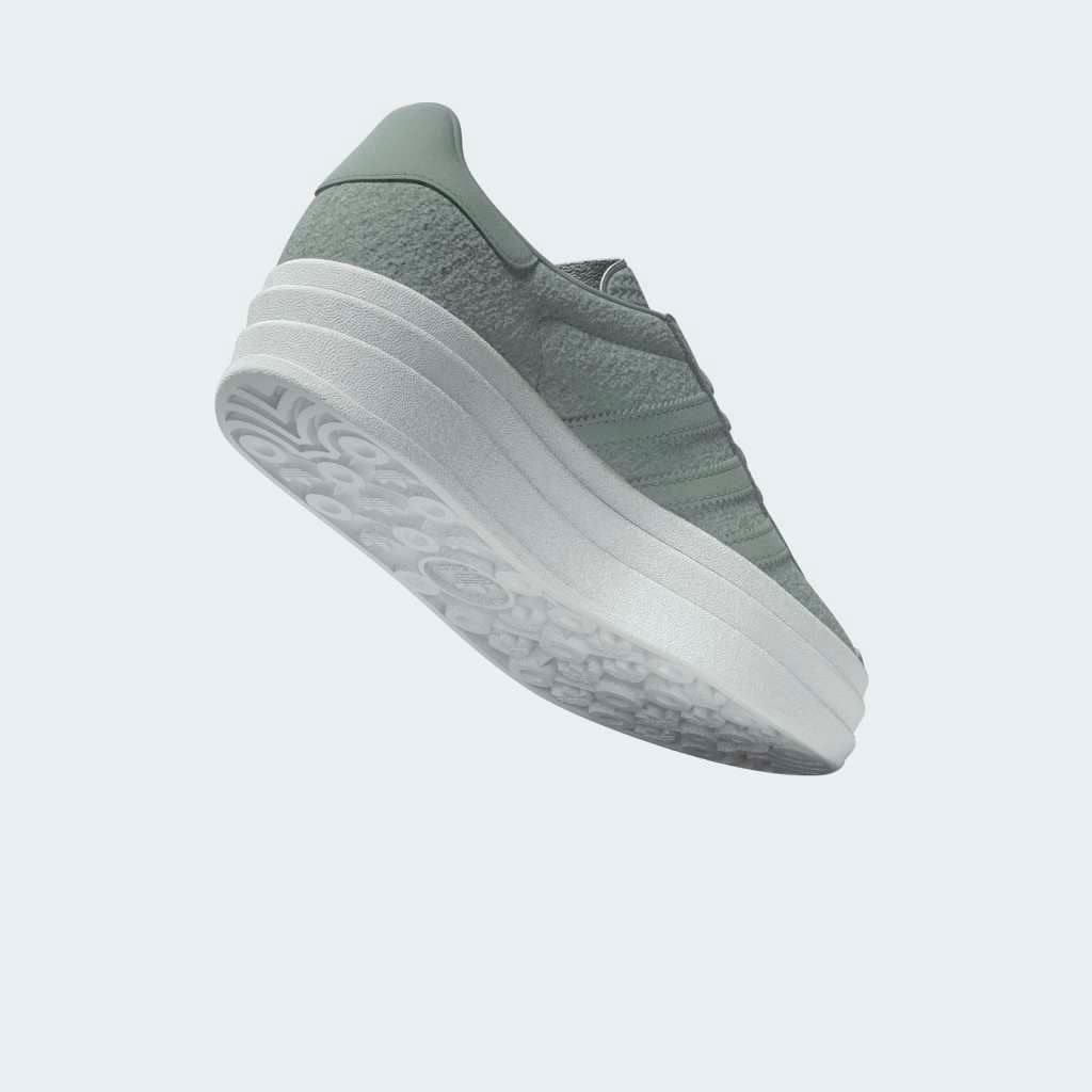 adidas Originals »GAZELLE BOLD«