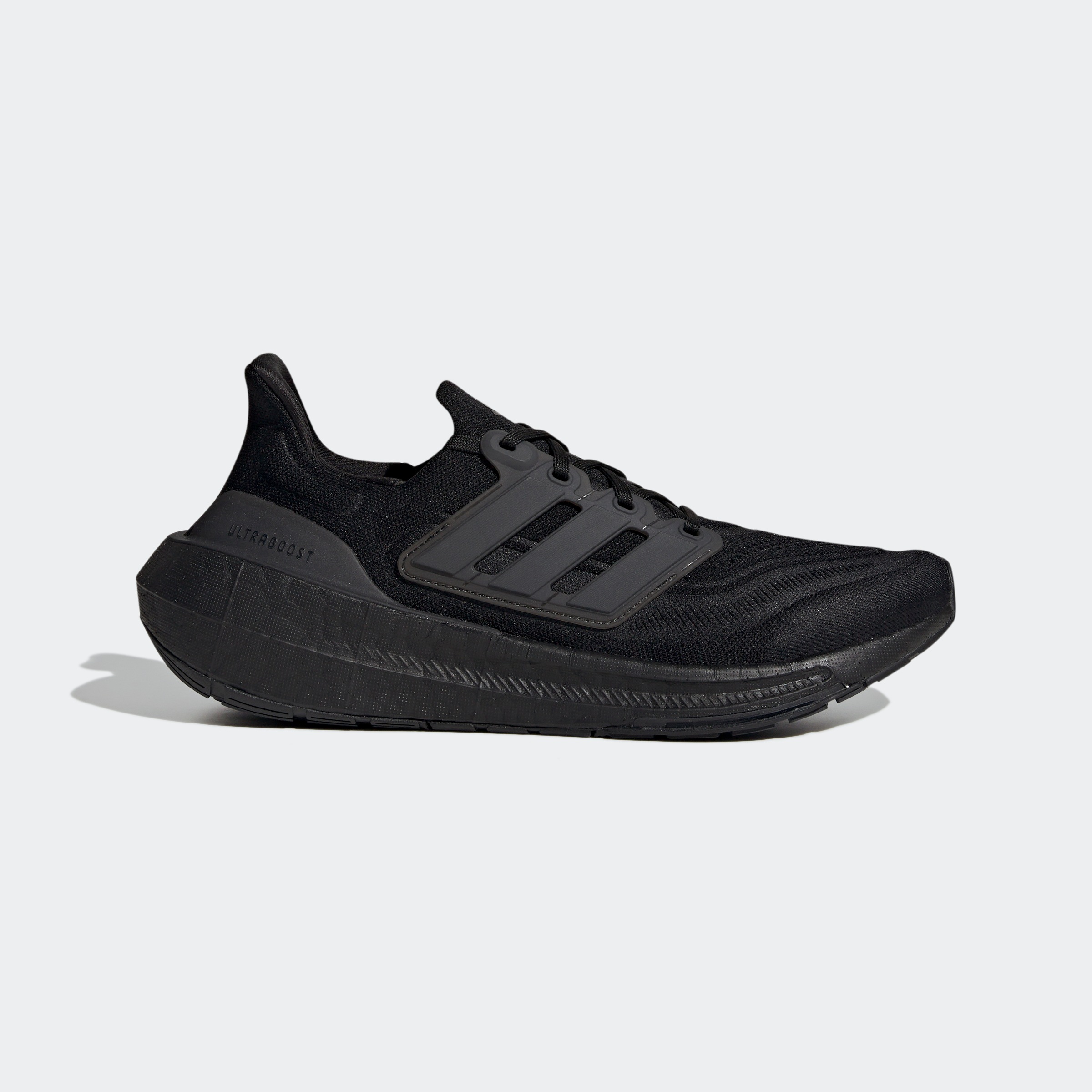 adidas Performance Laufschuh »ULTRABOOST LIGHT«