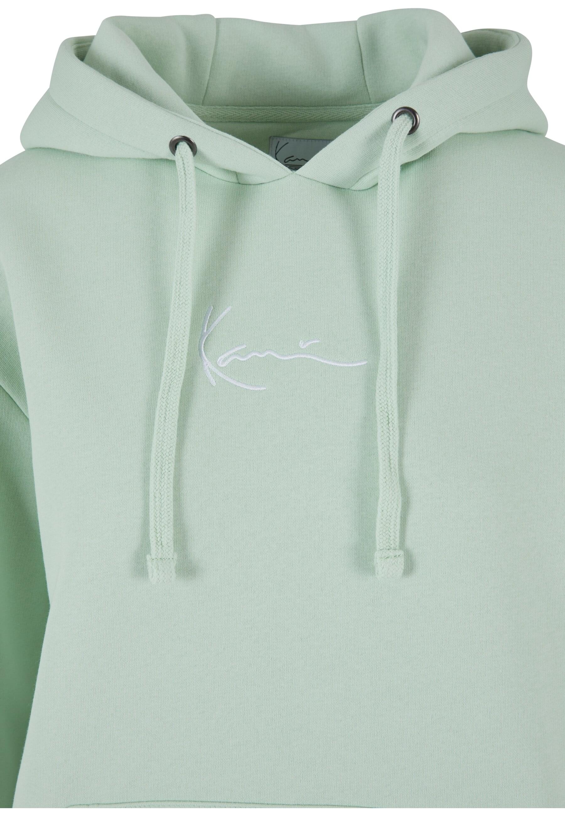Thumbnail - Karl Kani Kapuzensweatshirt "Karl Kani Herren", (1 tlg.)