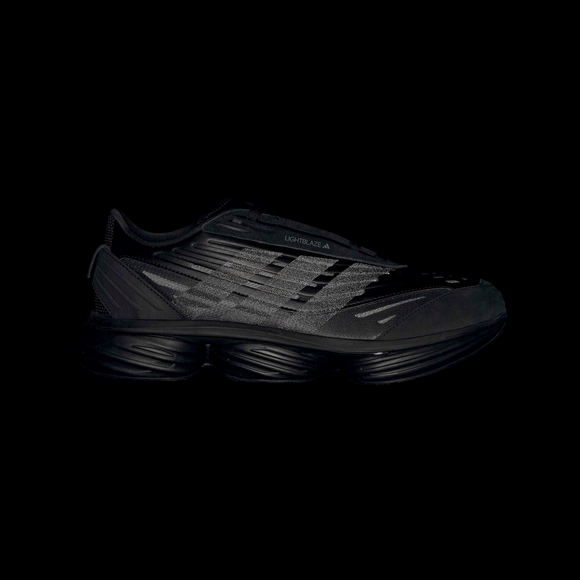 adidas Sportswear Sneaker »LIGHTBLAZE POD«