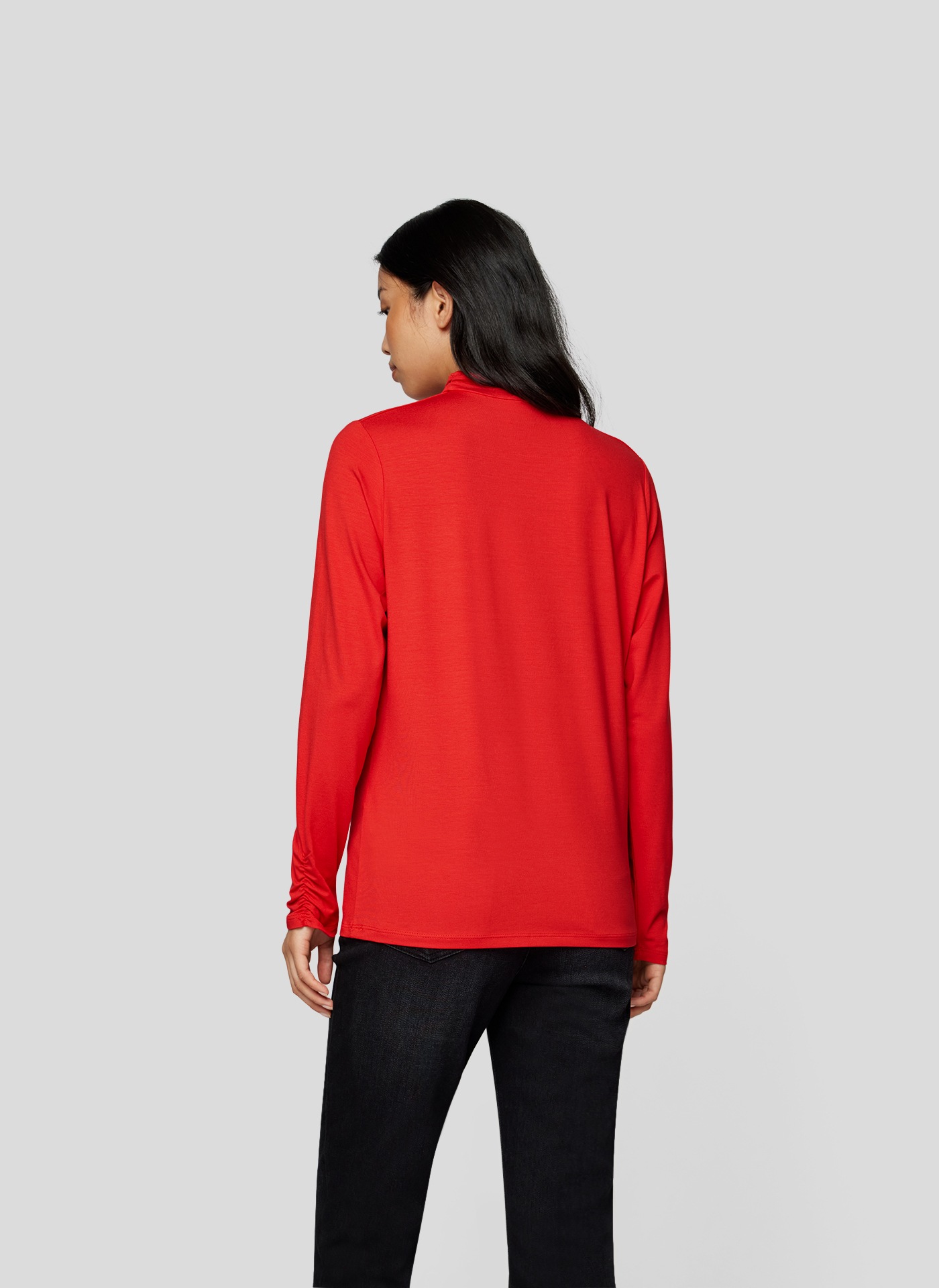 Rabe Print-Shirt »T-Shirt«