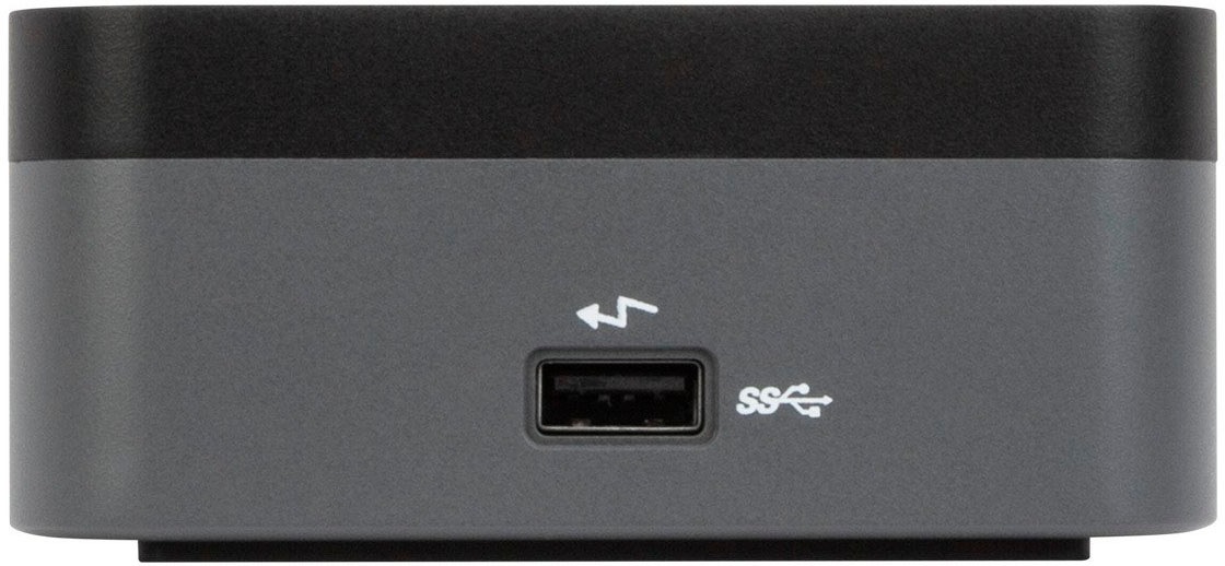 Targus Notebook-Adapter »DOCK570EUZ«