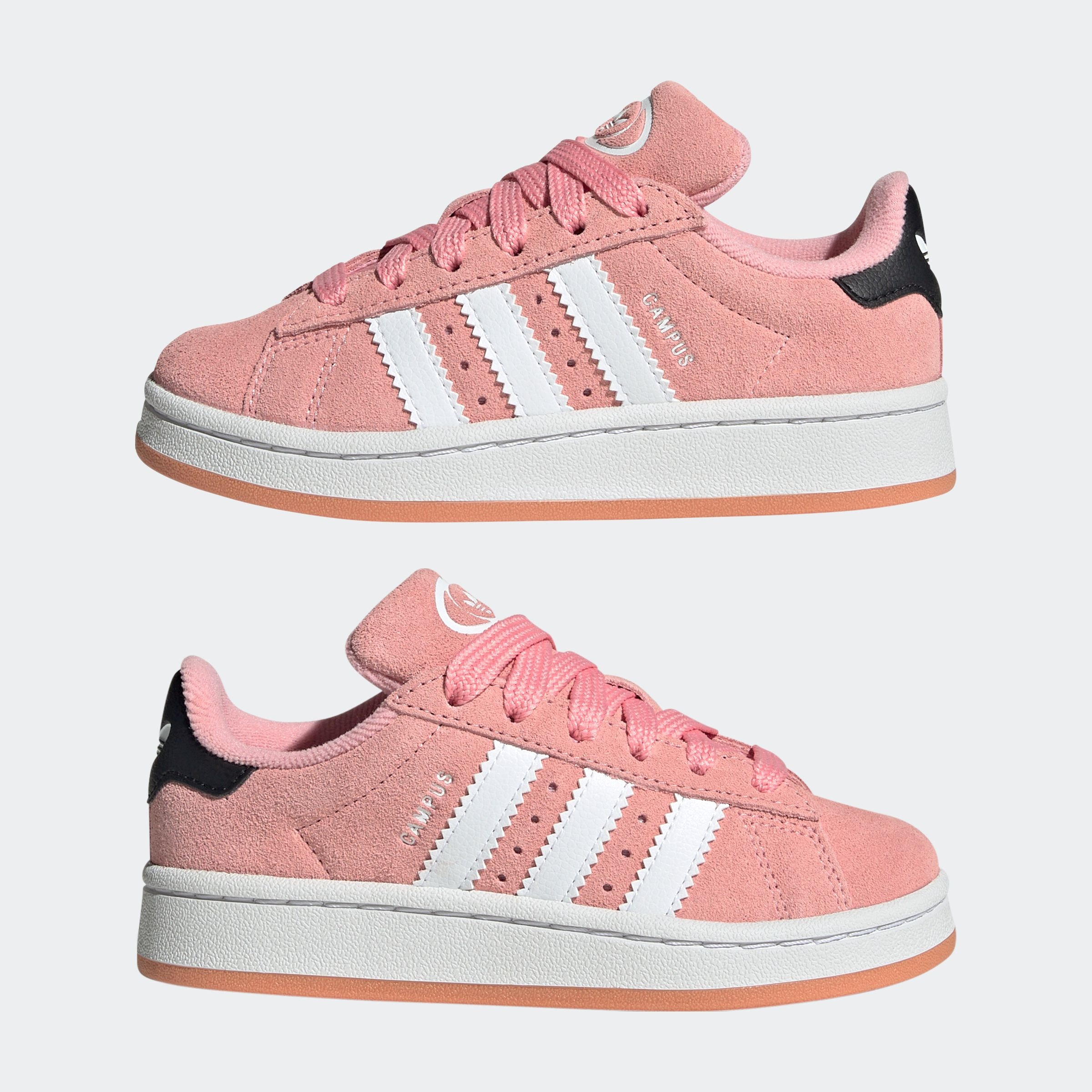 adidas Originals Sneaker »CAMPUS 00S«