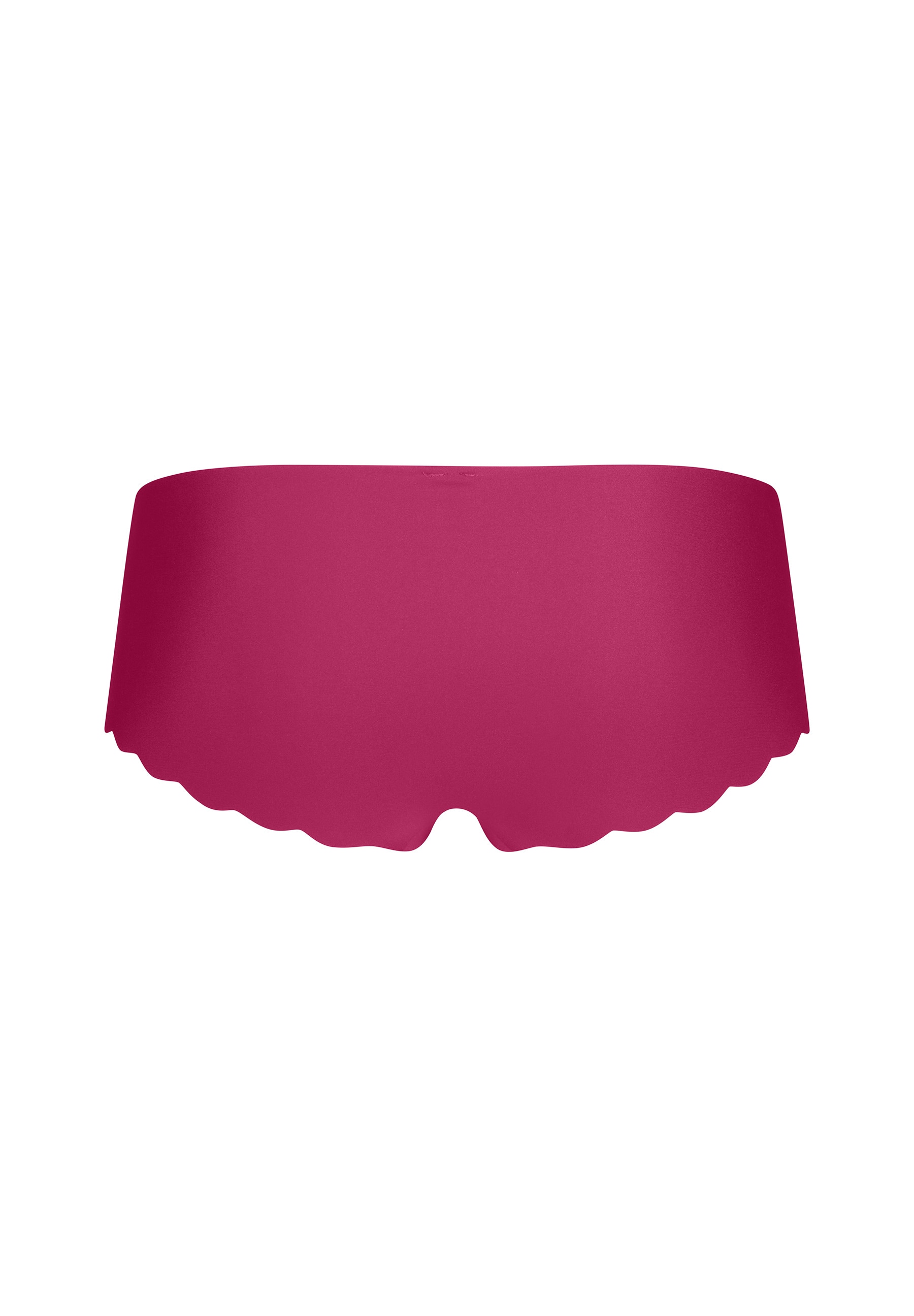 Skiny Panty »Micro Essentials« elastisch, bequem, ohne Nähte, mit Unsichtbar-Effekt