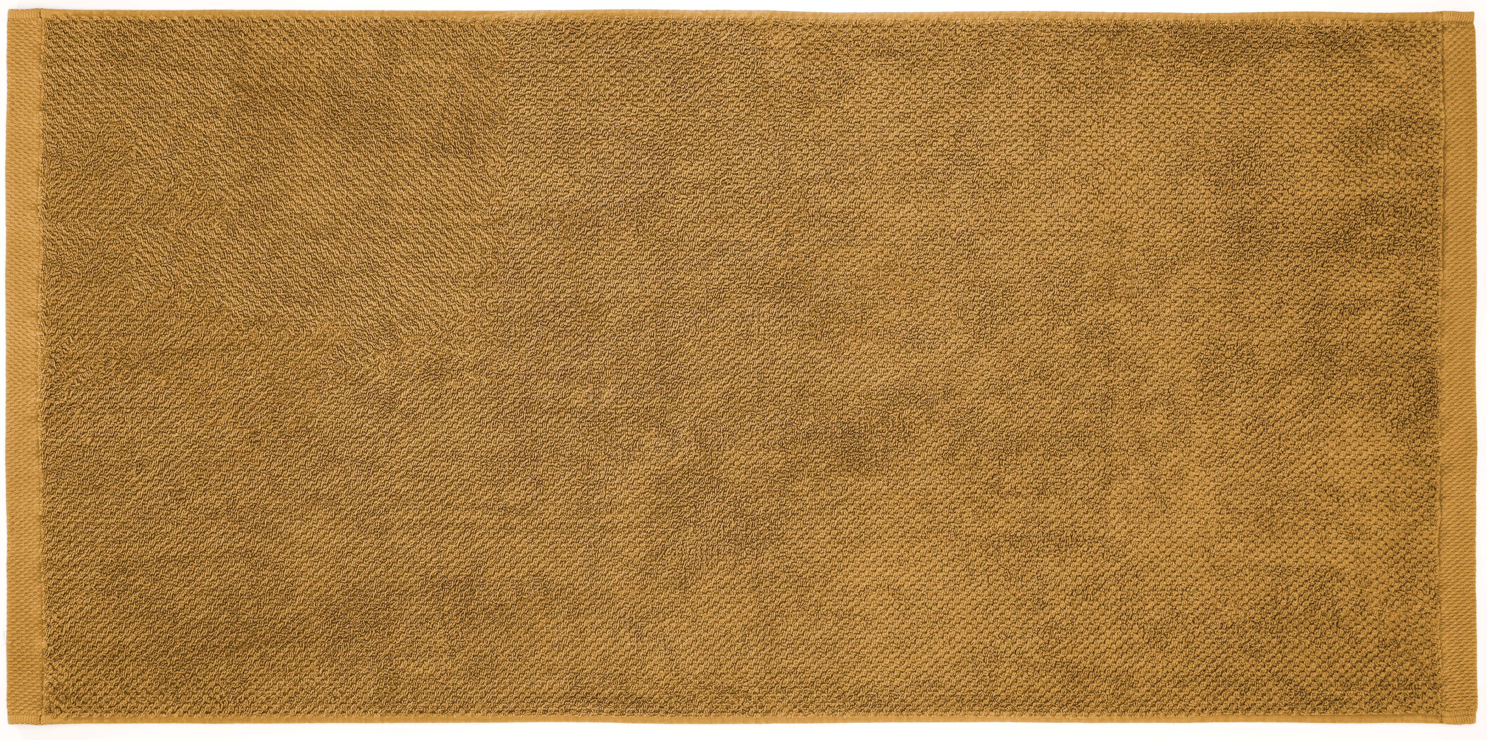 Heckett & Lane Duschtuch "Heckettlane Duschtuch Grant" Duschtuch aus hochwertige Baumwolle, 650gr/m²