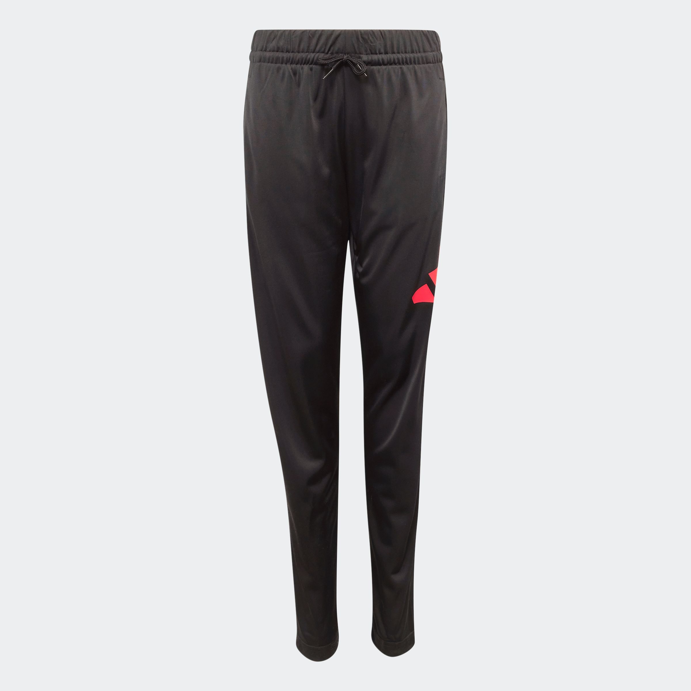 adidas Sportswear Trainingsanzug »J BL TR TS 205«, (2 tlg.)