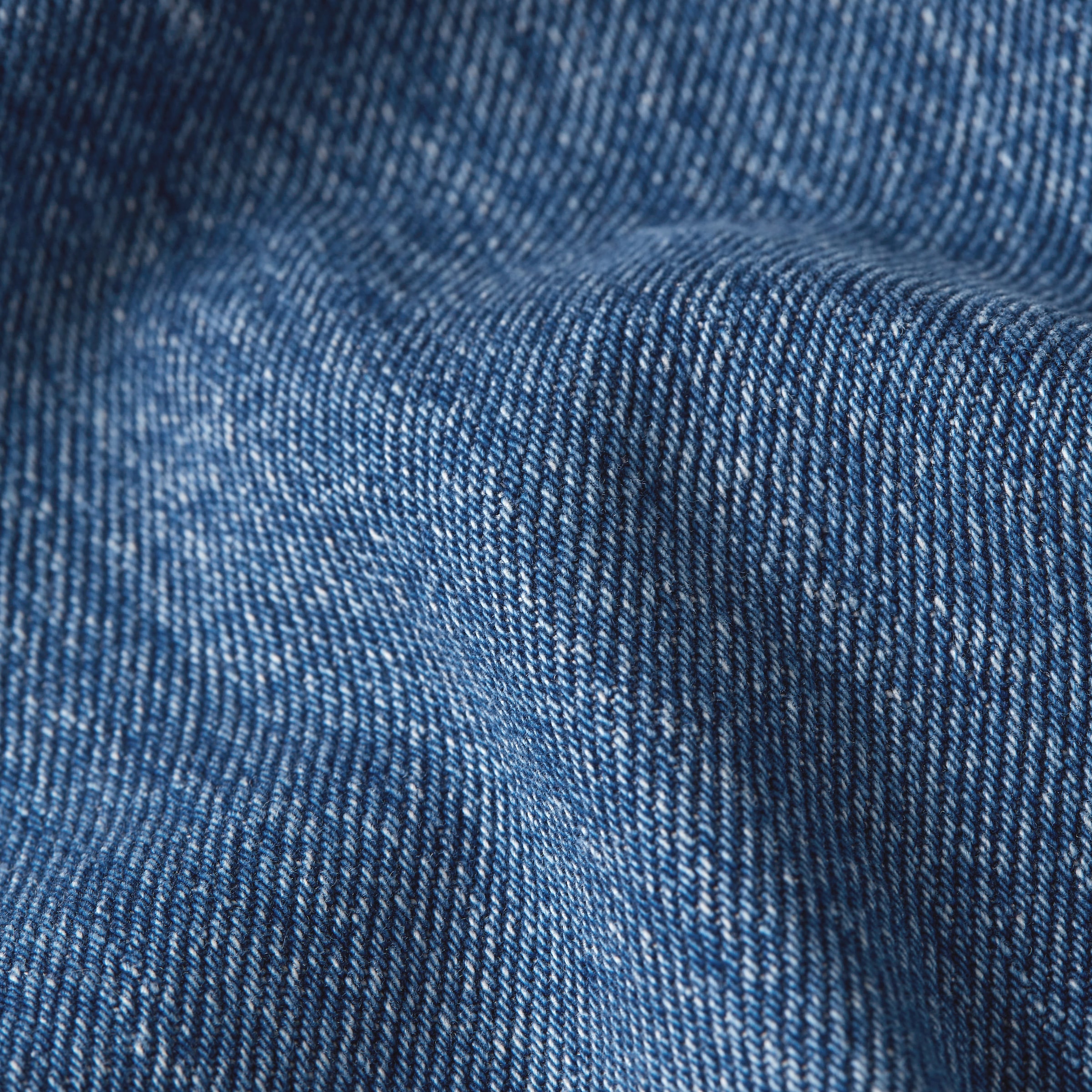 G-STAR Straight-Jeans »Dakota Regular Straight«