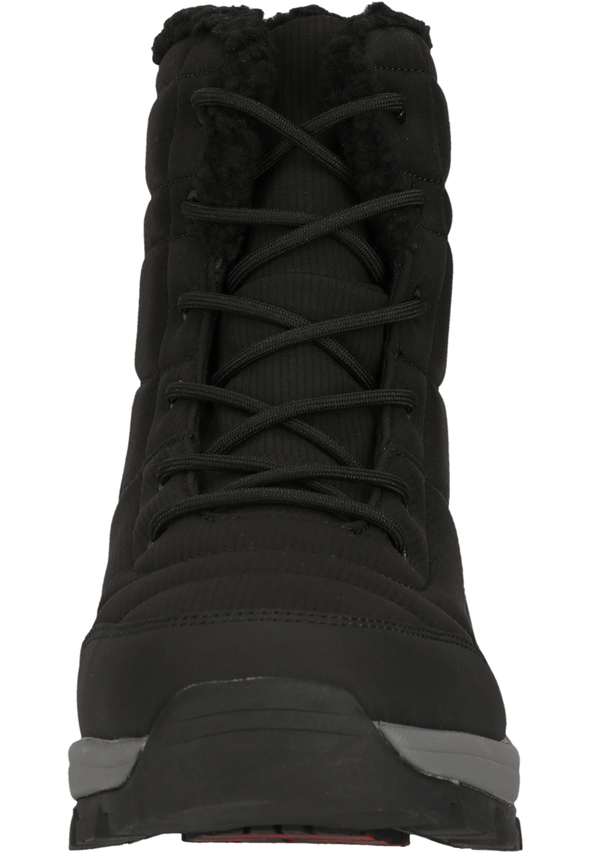 WHISTLER Stiefel »Vadox«  mit DWR-Treatment
