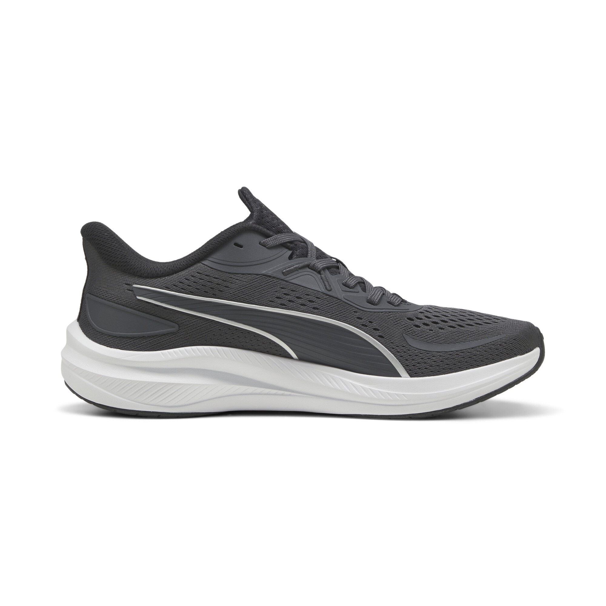 PUMA Laufschuh »SKYROCKET LITE 2«