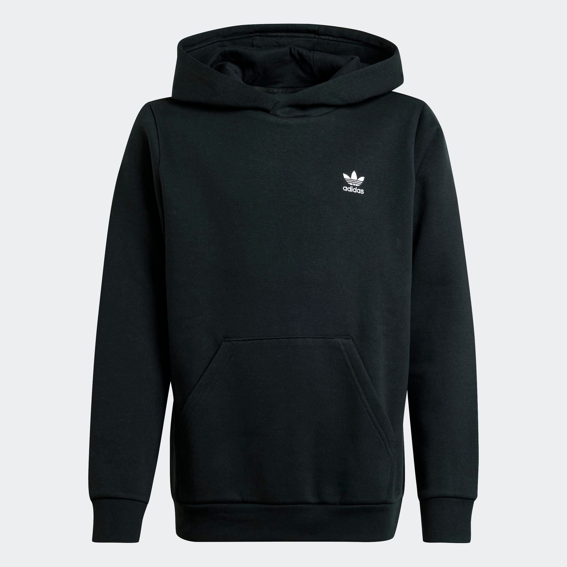 adidas Originals Kapuzensweatshirt »HOODIE«