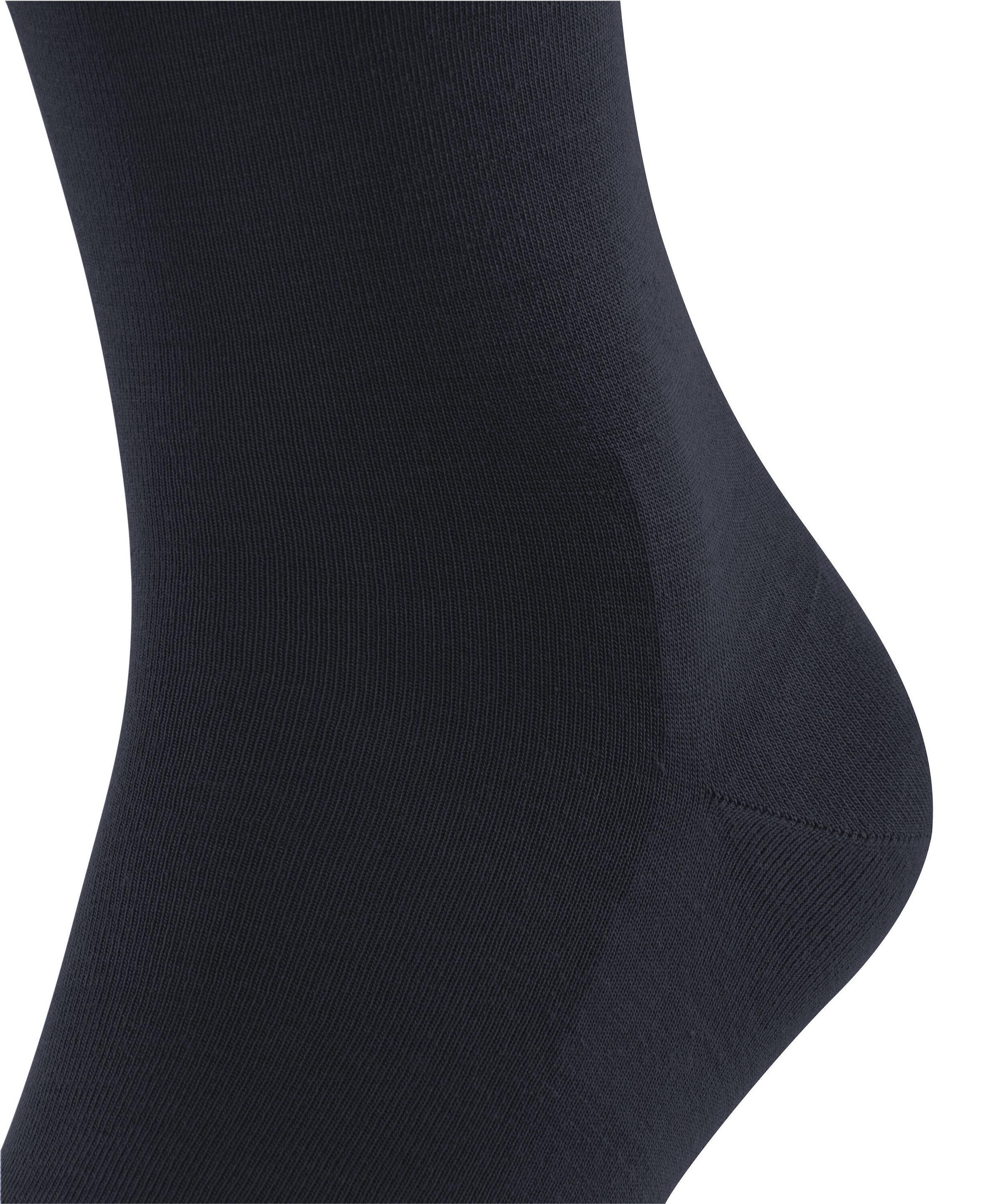 FALKE Socken »ClimaWool«, aus klimaregulierender Wolle-Lyocell Mischung atmungsaktiv