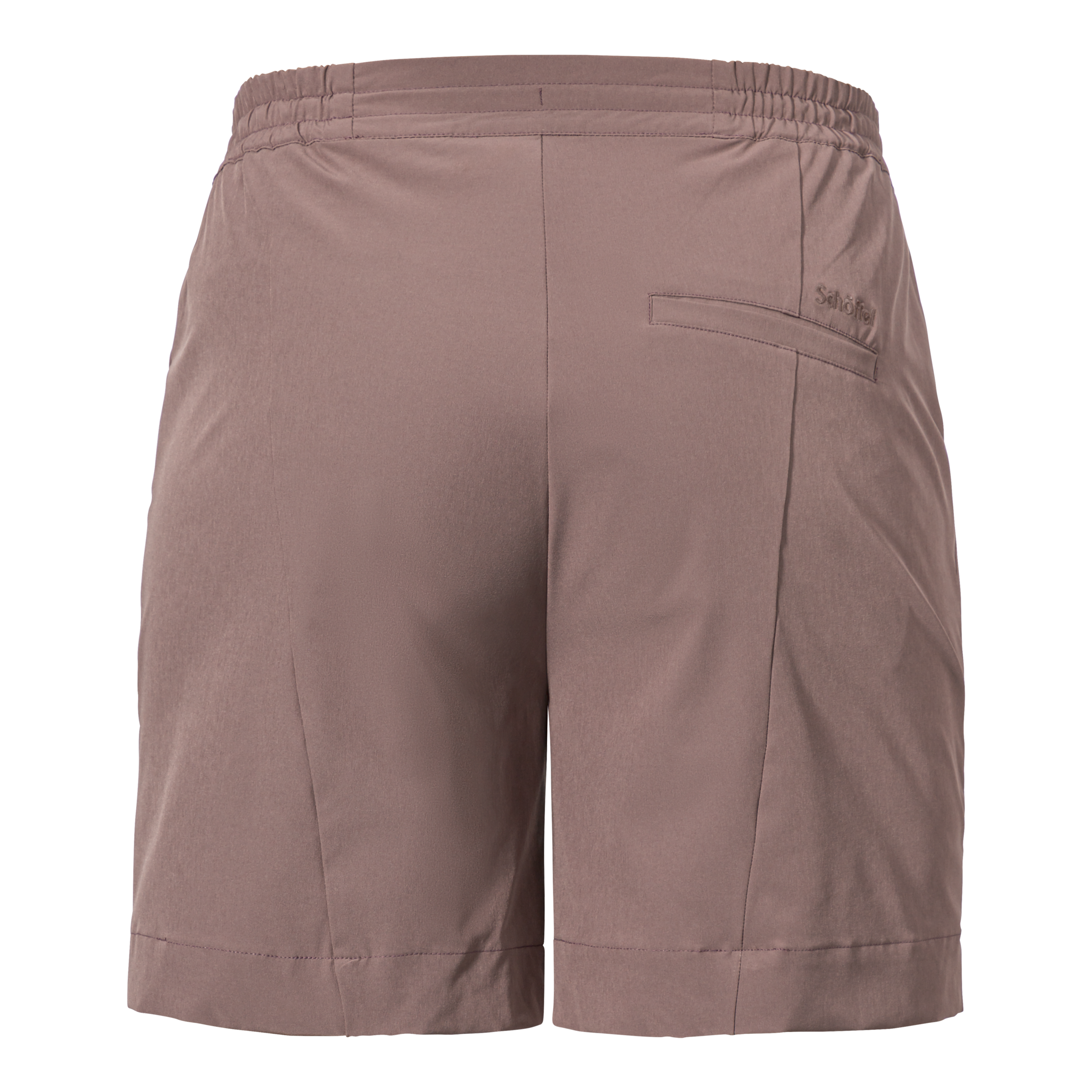 Schöffel Shorts