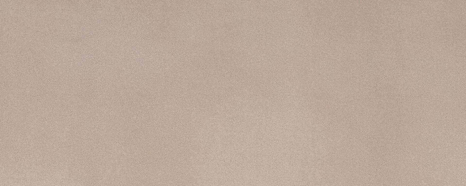 OTTO home Boxspringbett »Alleea, Doppelbett, Polsterbett, Federkernbett, Komforbett, 160/180 cm« inkl. Topper, zwei Bettkästen, Taschen-Federkernmatratze, Härtegrad 3